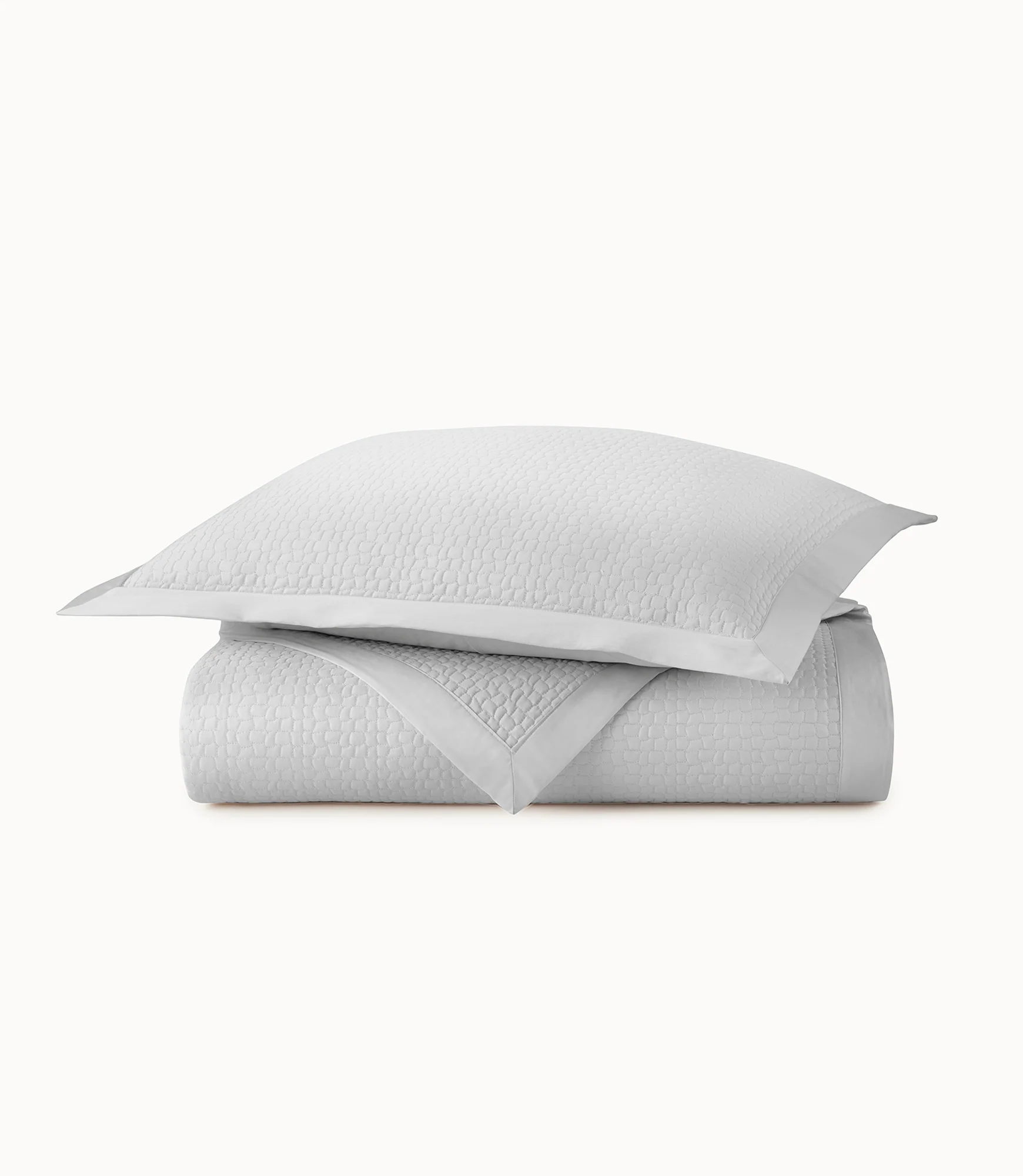 Hamilton Quilted Coverlet - Image 19