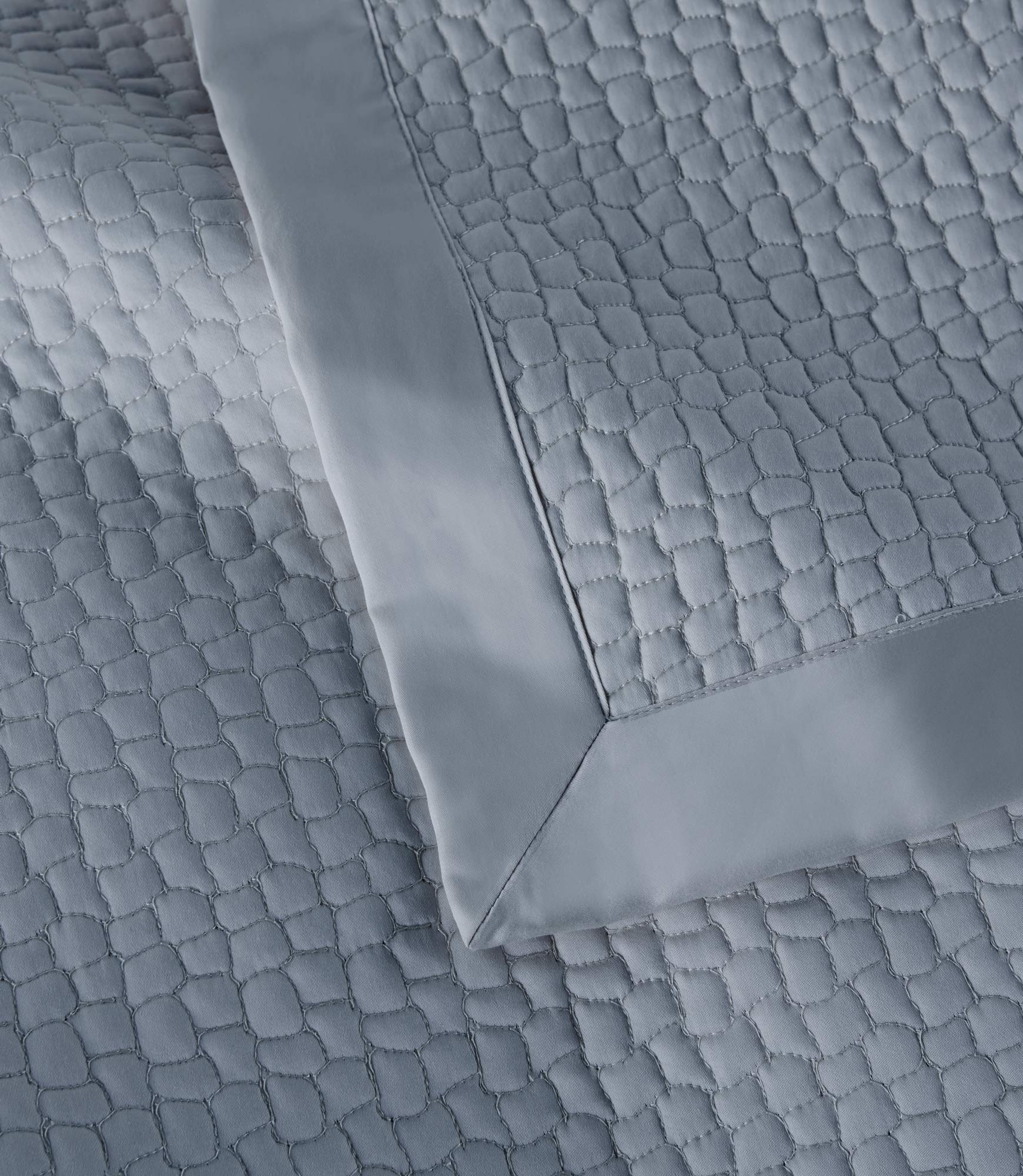 Hamilton Quilted Coverlet - Image 23