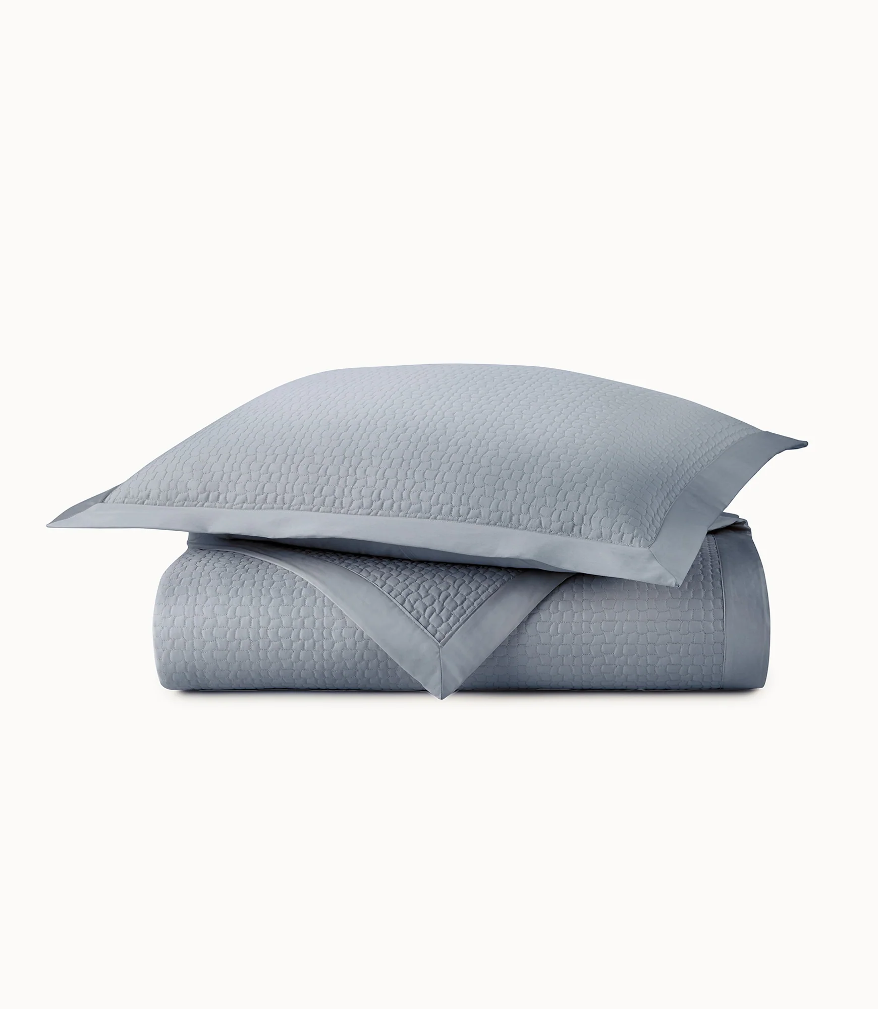 Hamilton Quilted Coverlet - Image 24