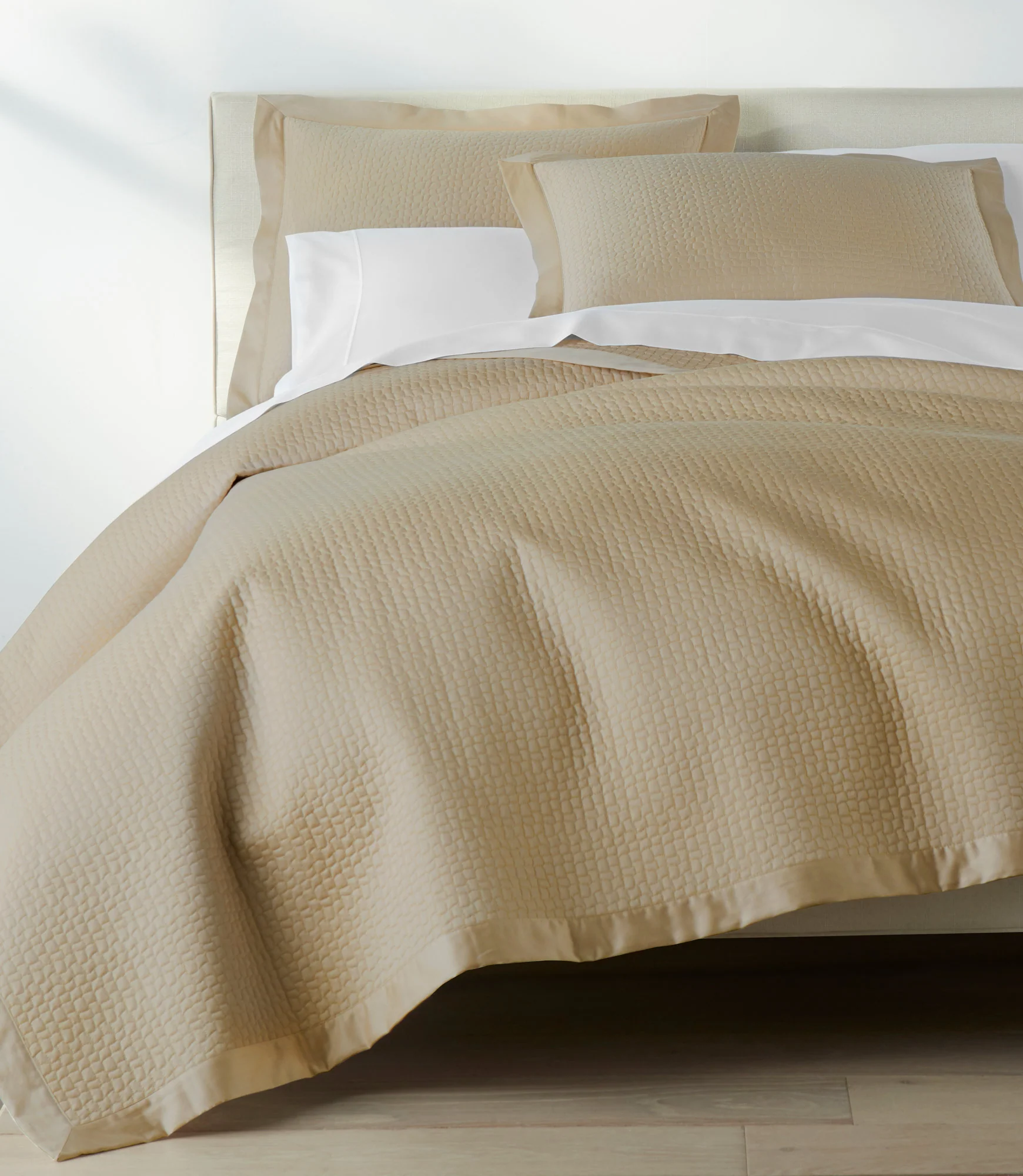 Hamilton Quilted Coverlet - Image 27