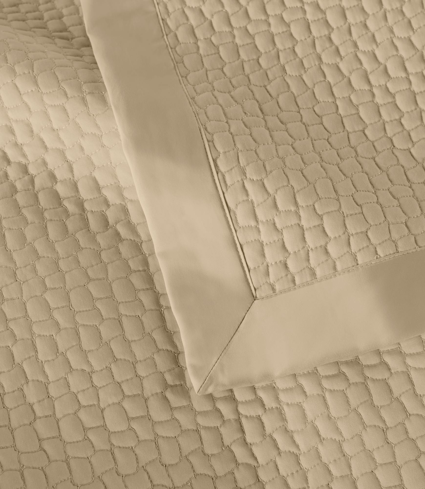 Hamilton Quilted Coverlet - Image 28