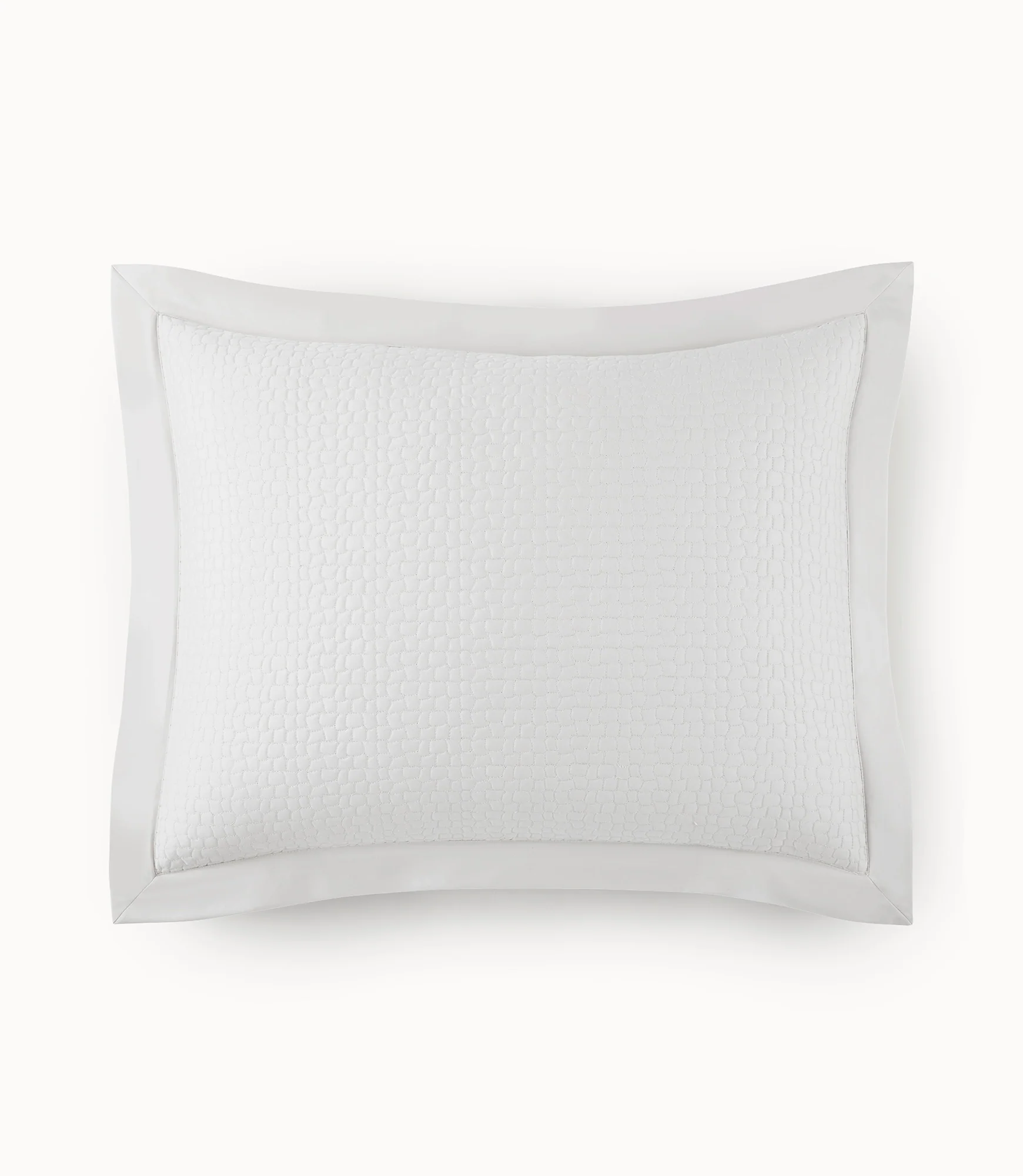 Hamilton Quilted Sham - Image 18