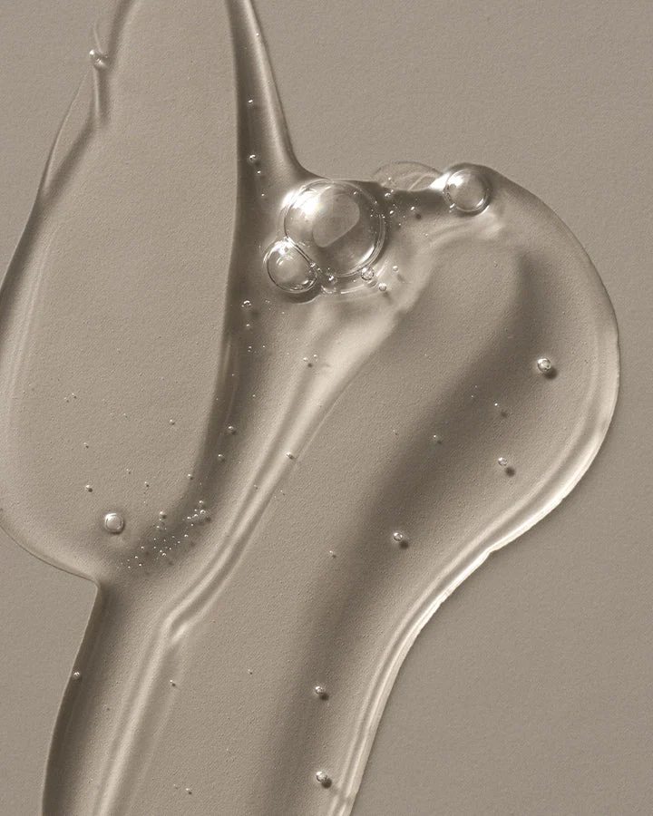 Homecourt Body Wash - Image 2