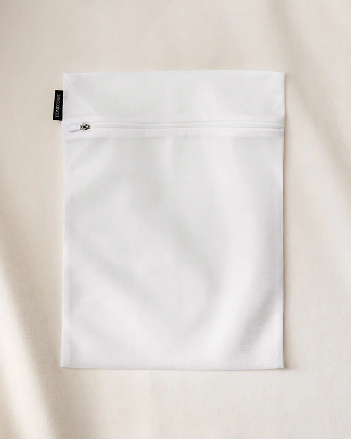 Homecourt Laundry Delicates Bag