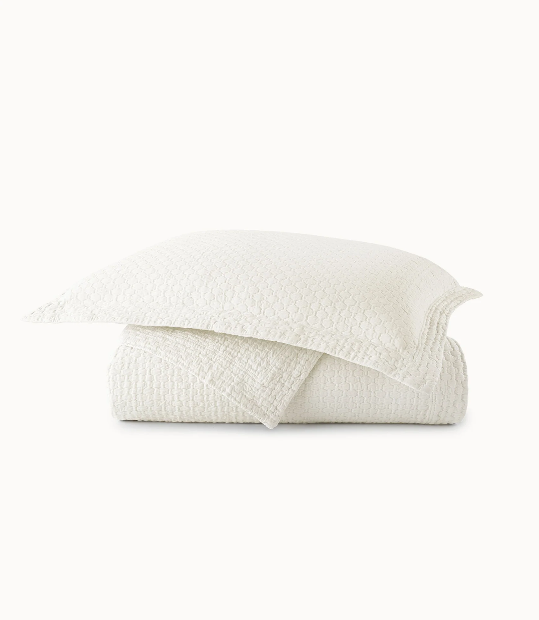 Juliet Matelassé Coverlet - Image 11