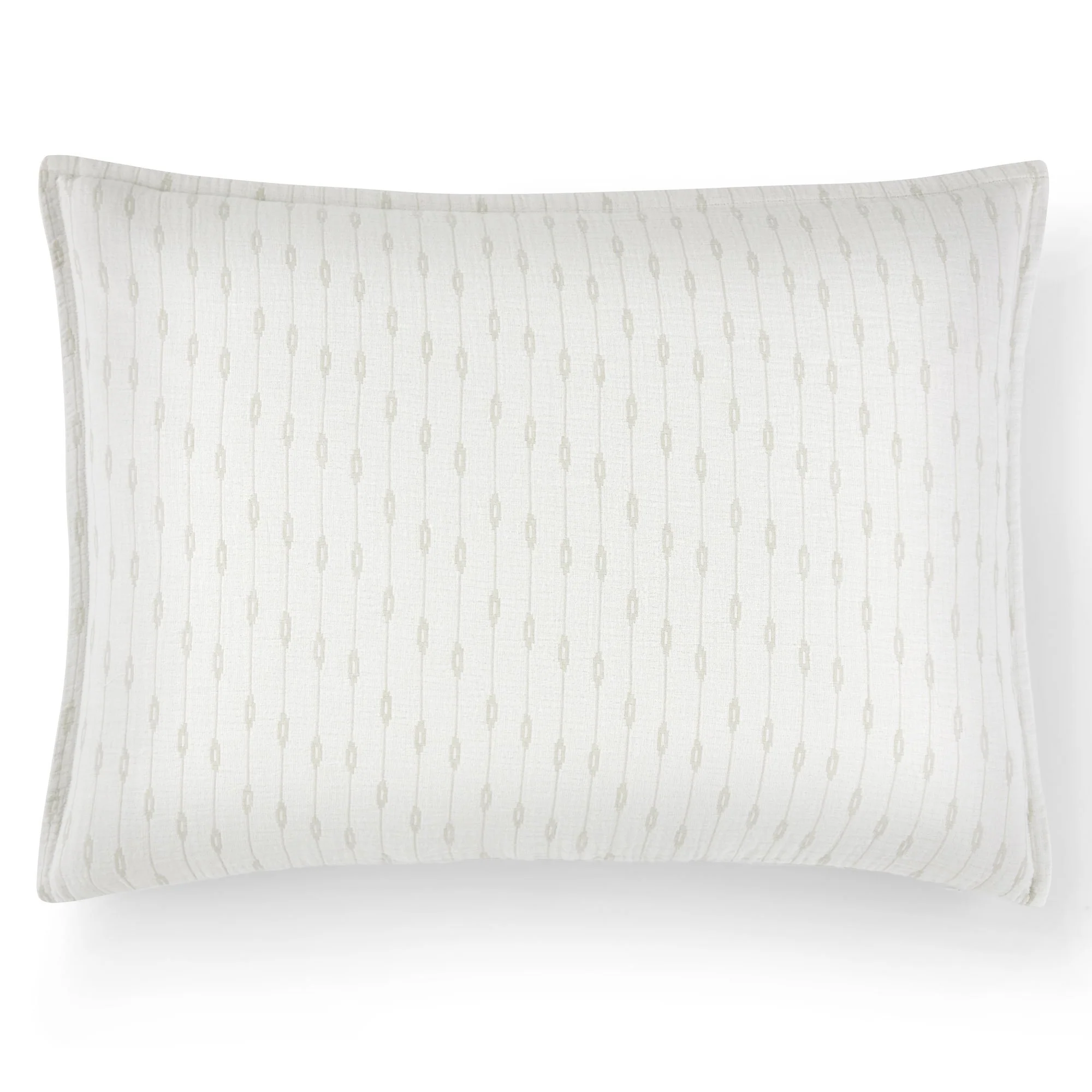 La Jolla Reversible Sham
