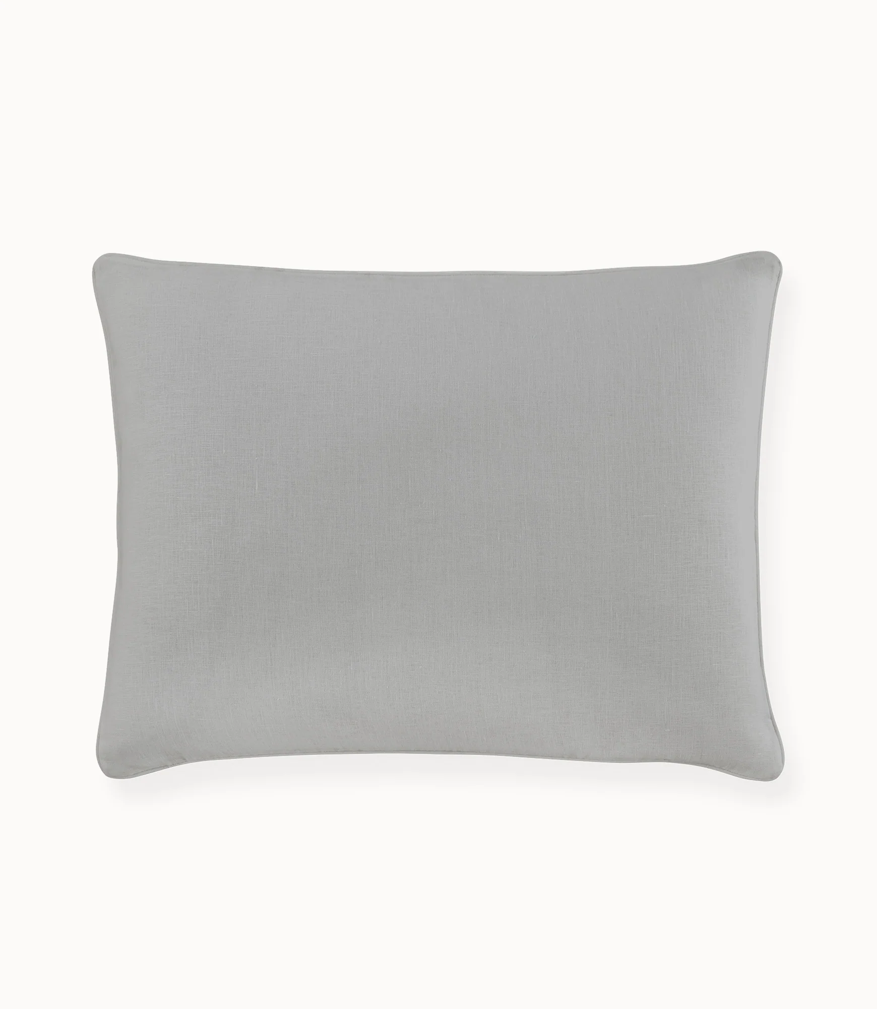 Mandalay Linen Sham - Image 10
