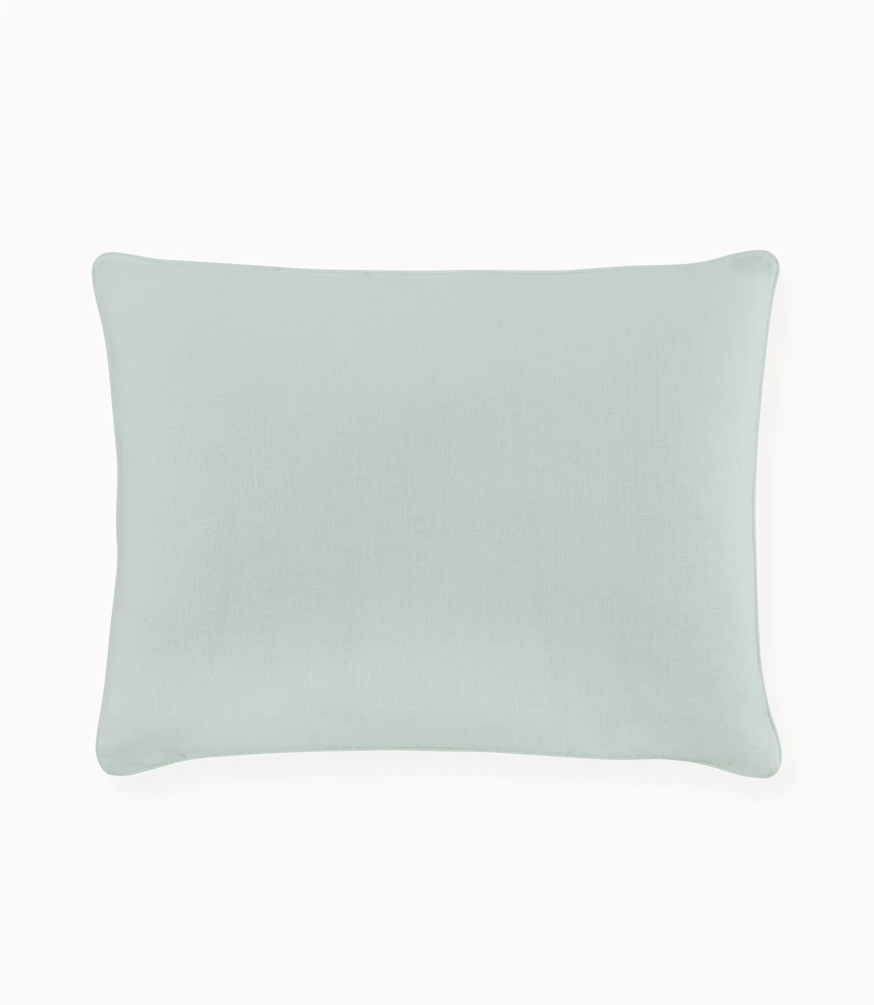 Mandalay Linen Sham - Image 4