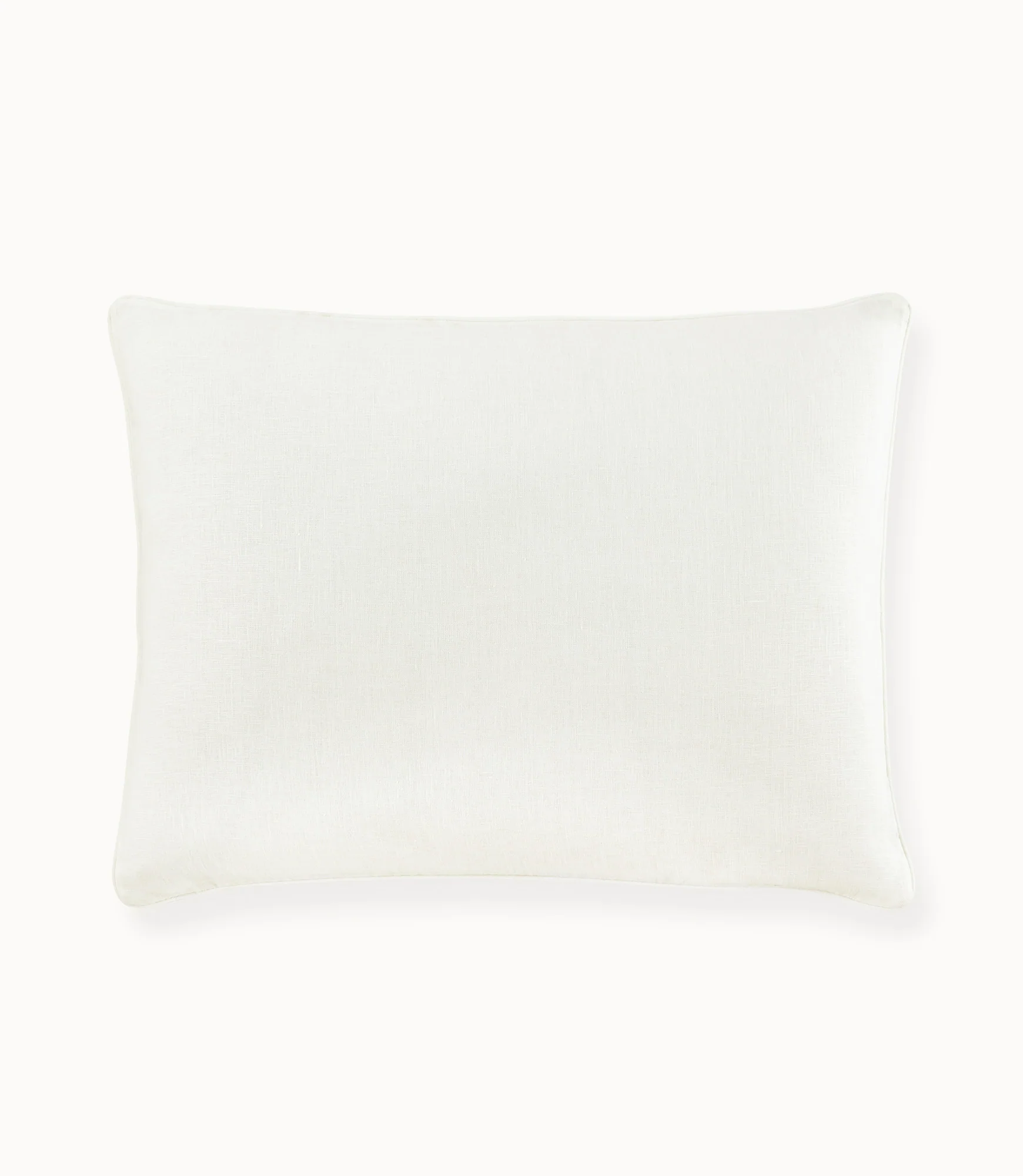 Mandalay Linen Sham - Image 8