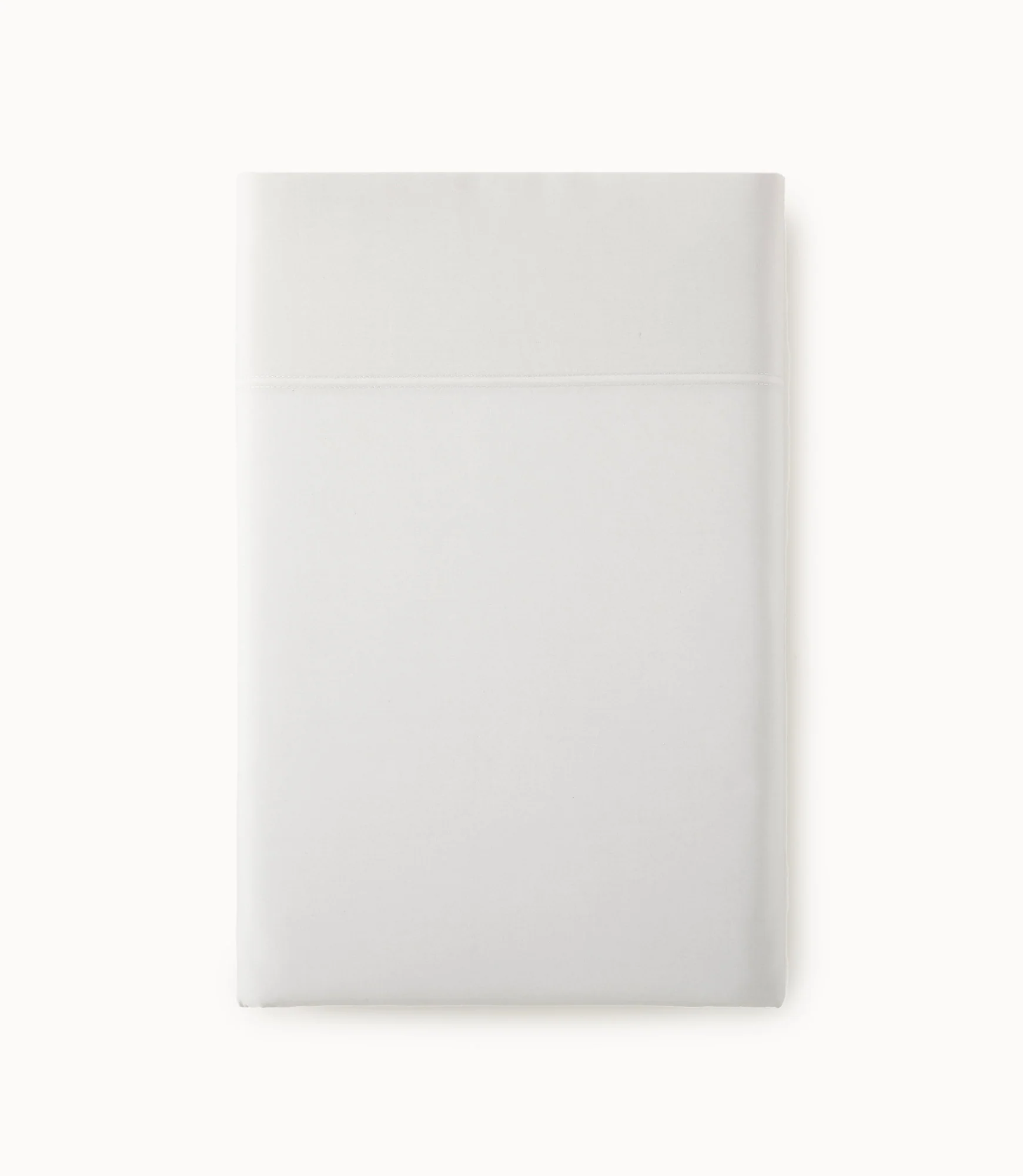 Nile Egyptian Cotton Flat Sheet - Image 13