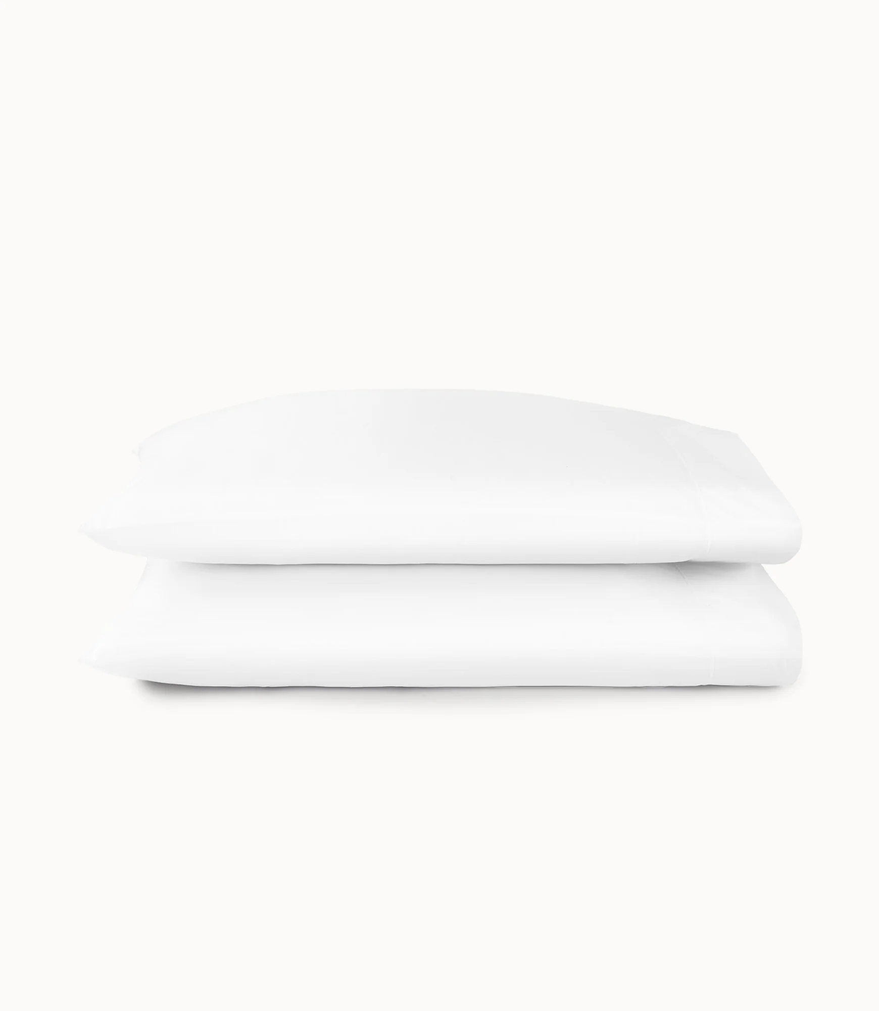 Nile Egyptian Cotton Pillowcases - Image 10