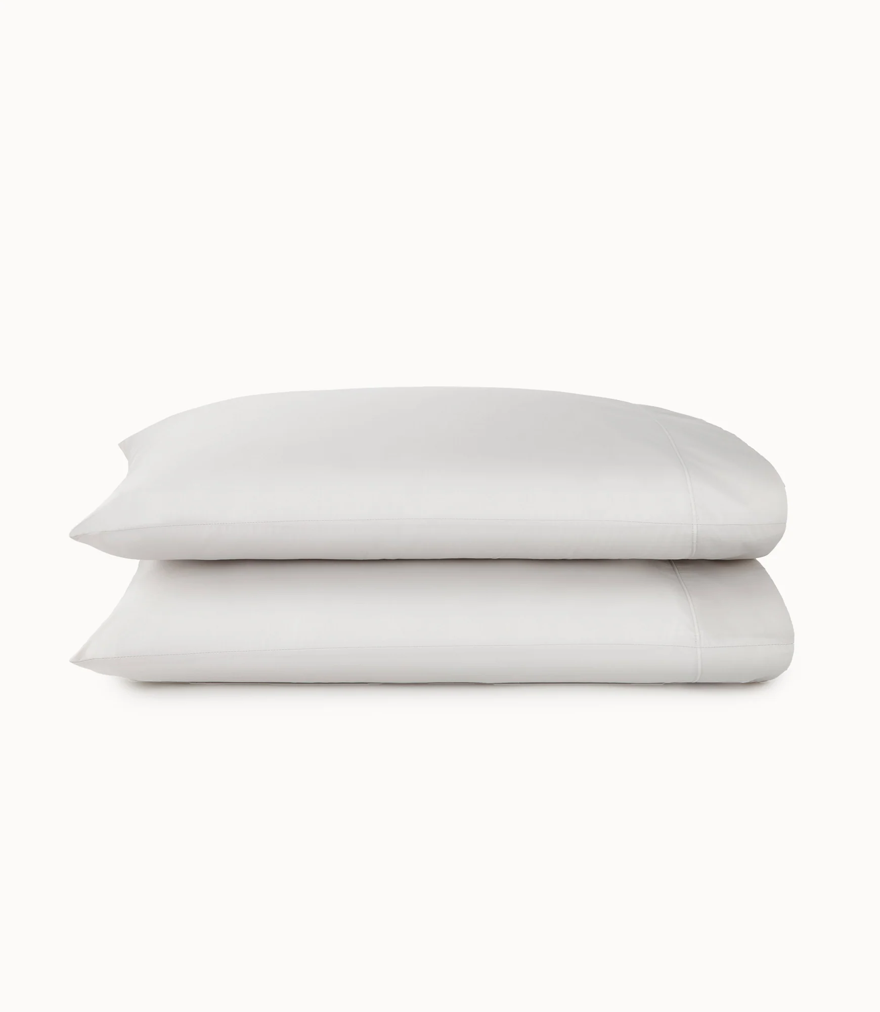 Nile Egyptian Cotton Pillowcases - Image 7