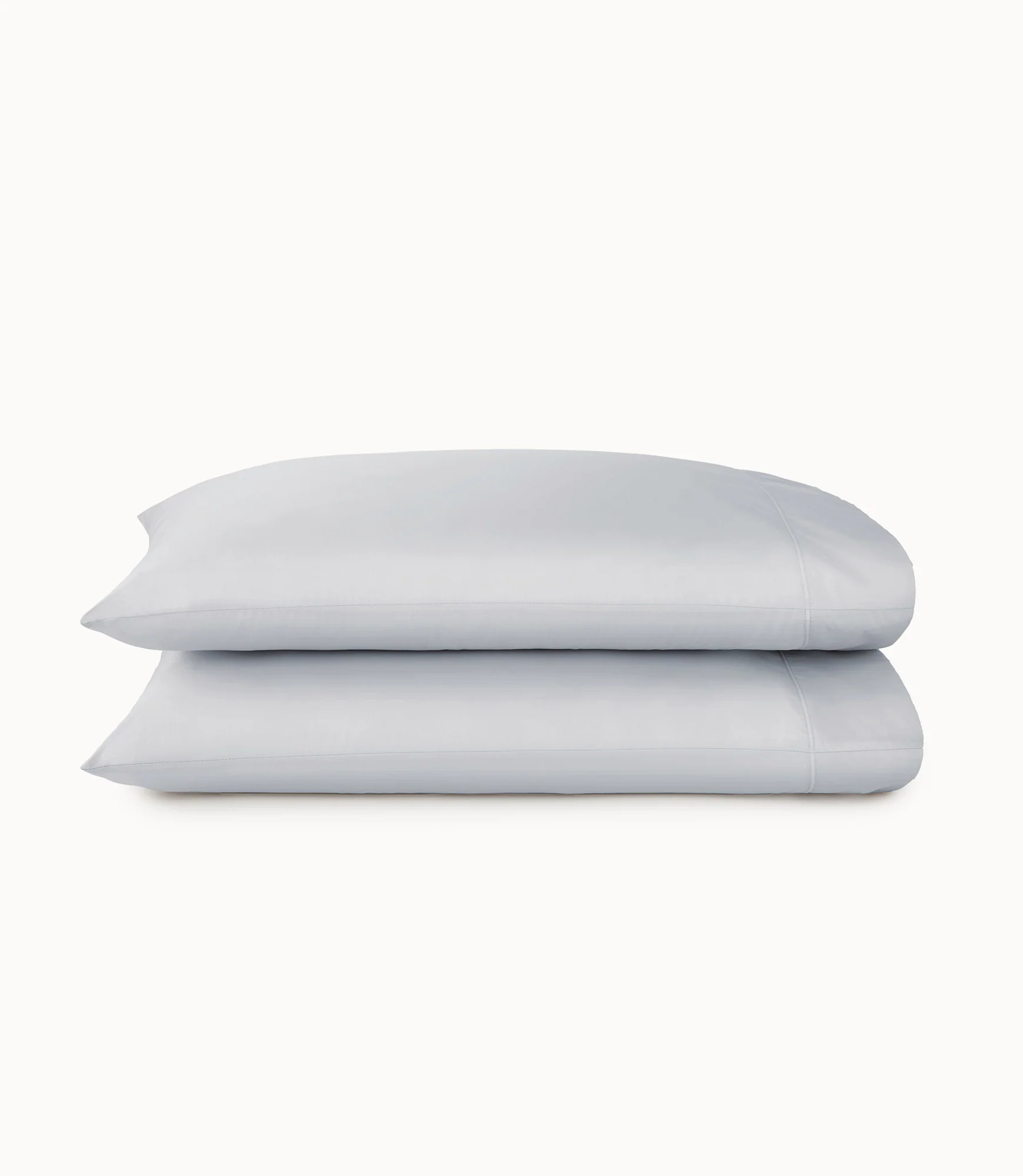 Nile Egyptian Cotton Pillowcases - Image 8