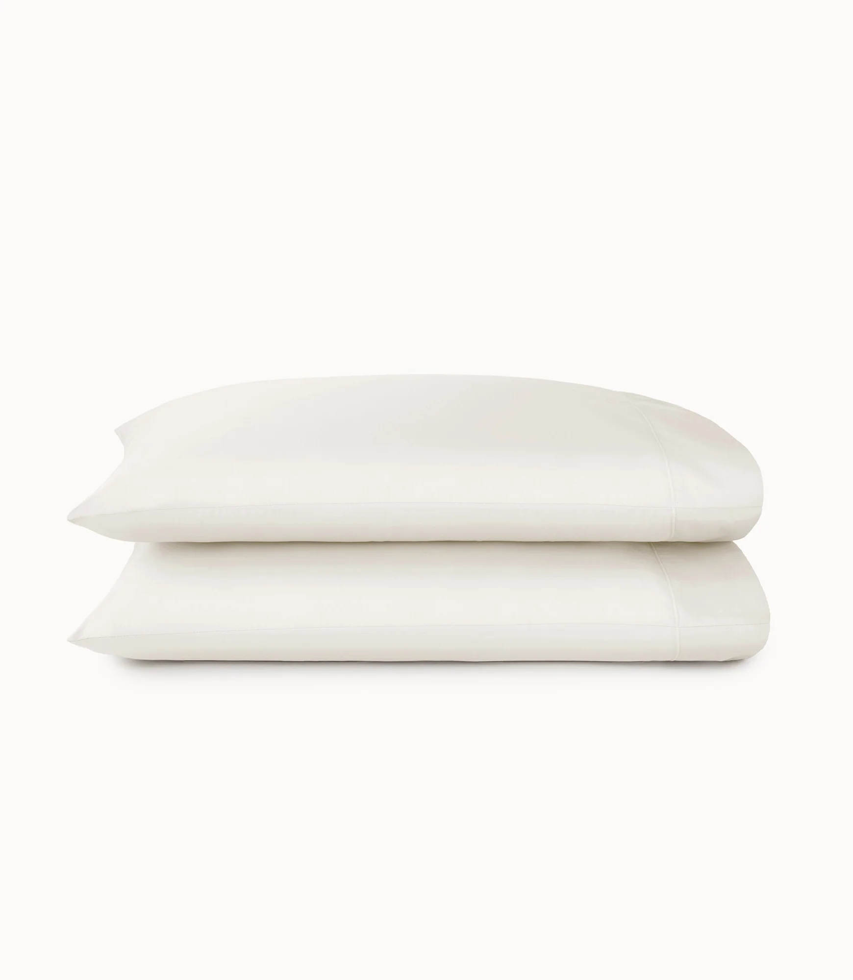Nile Egyptian Cotton Pillowcases - Image 9