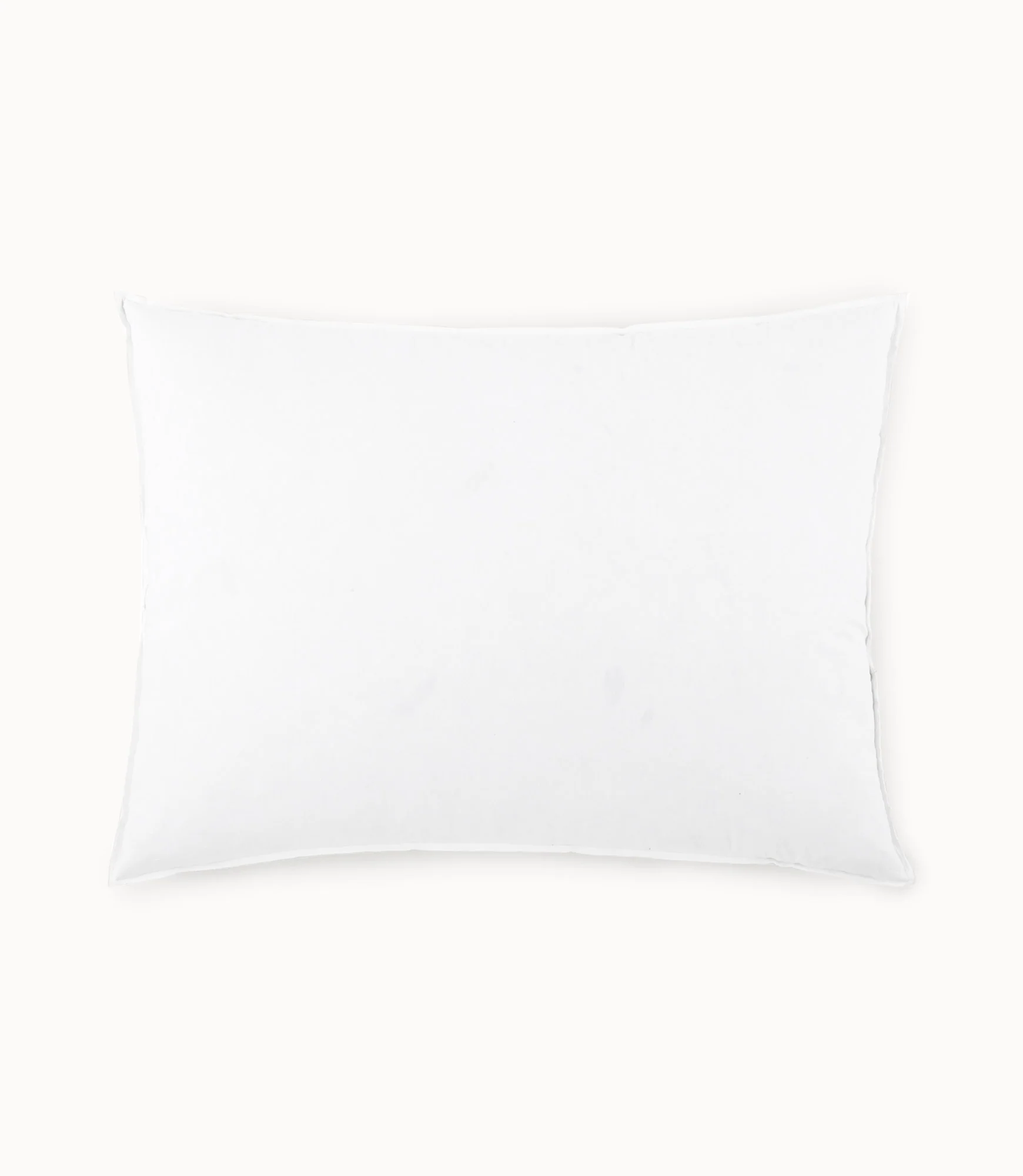 Pillow Inserts