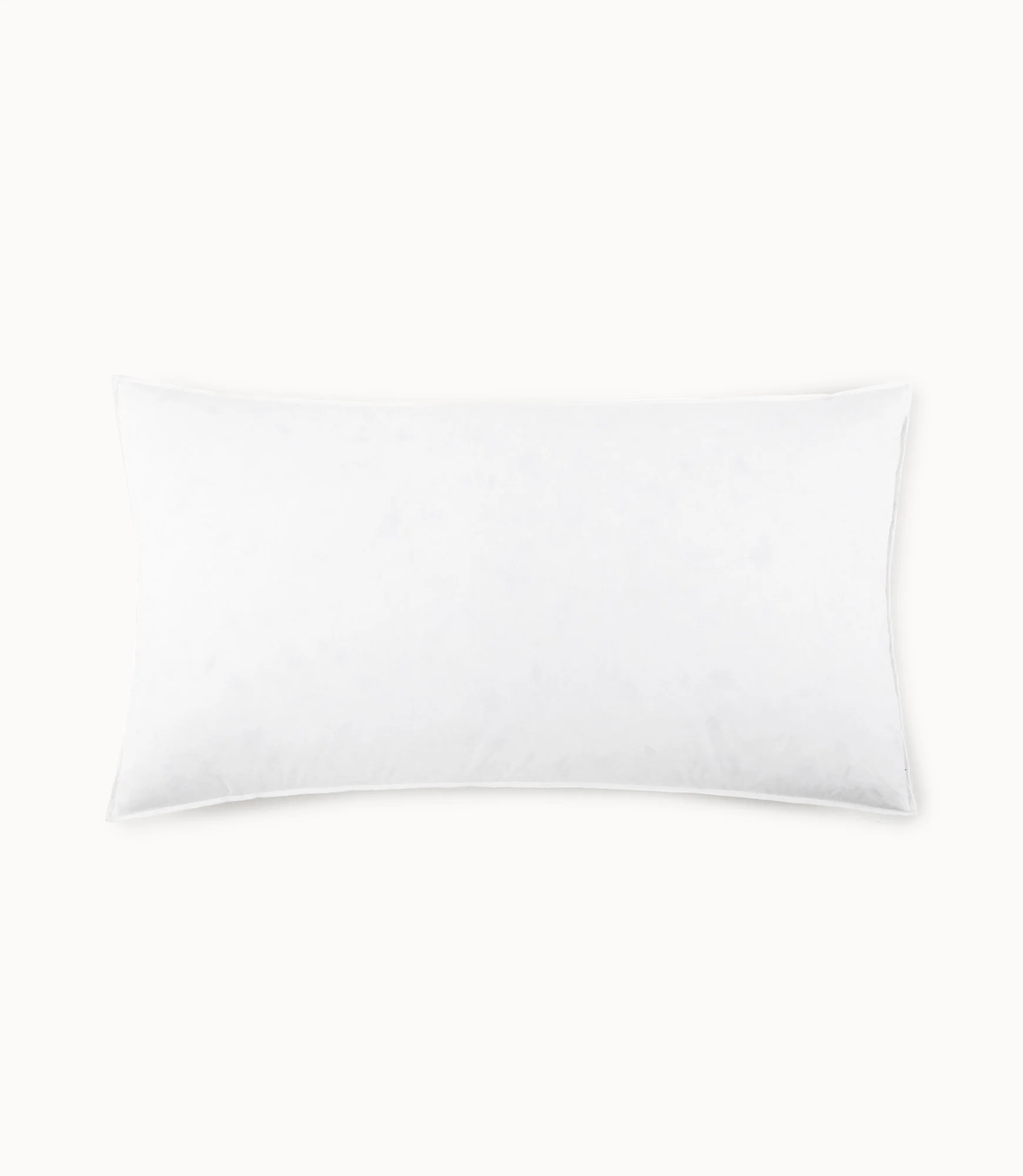 Pillow Inserts - Image 2