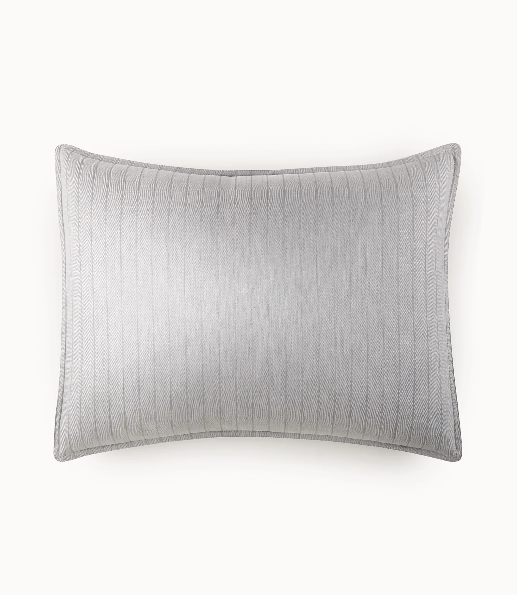 Sale Bedding