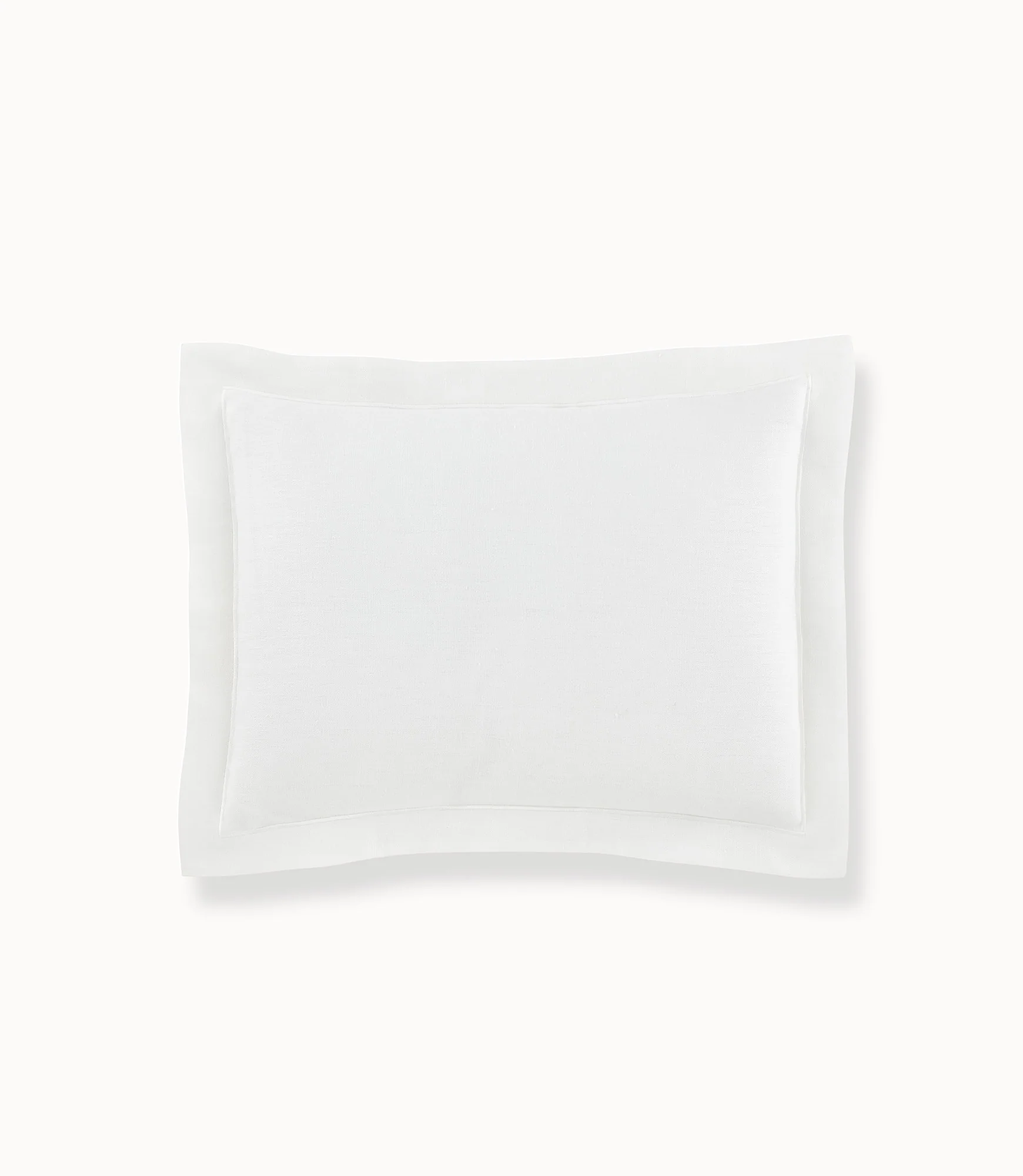 Rio Linen Decorative Pillow