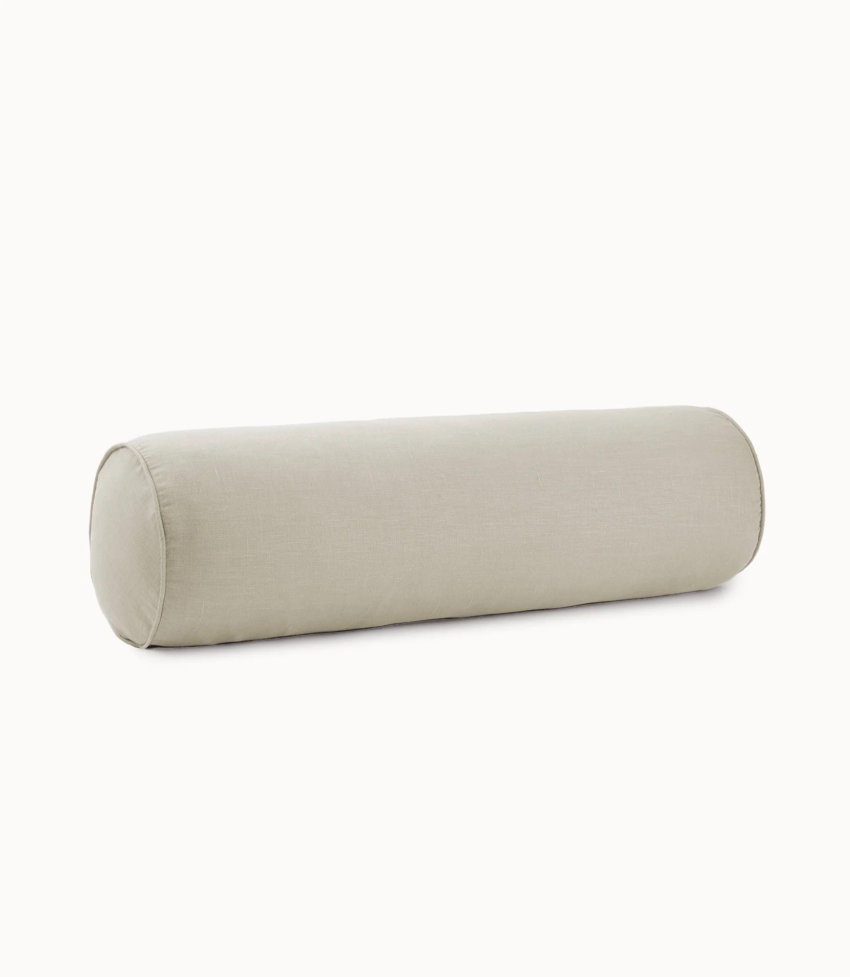Rio Linen Decorative Pillow - Image 10