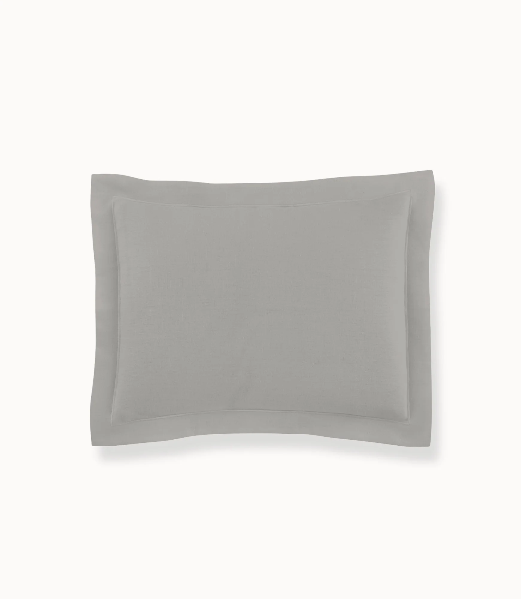 Rio Linen Decorative Pillow - Image 6