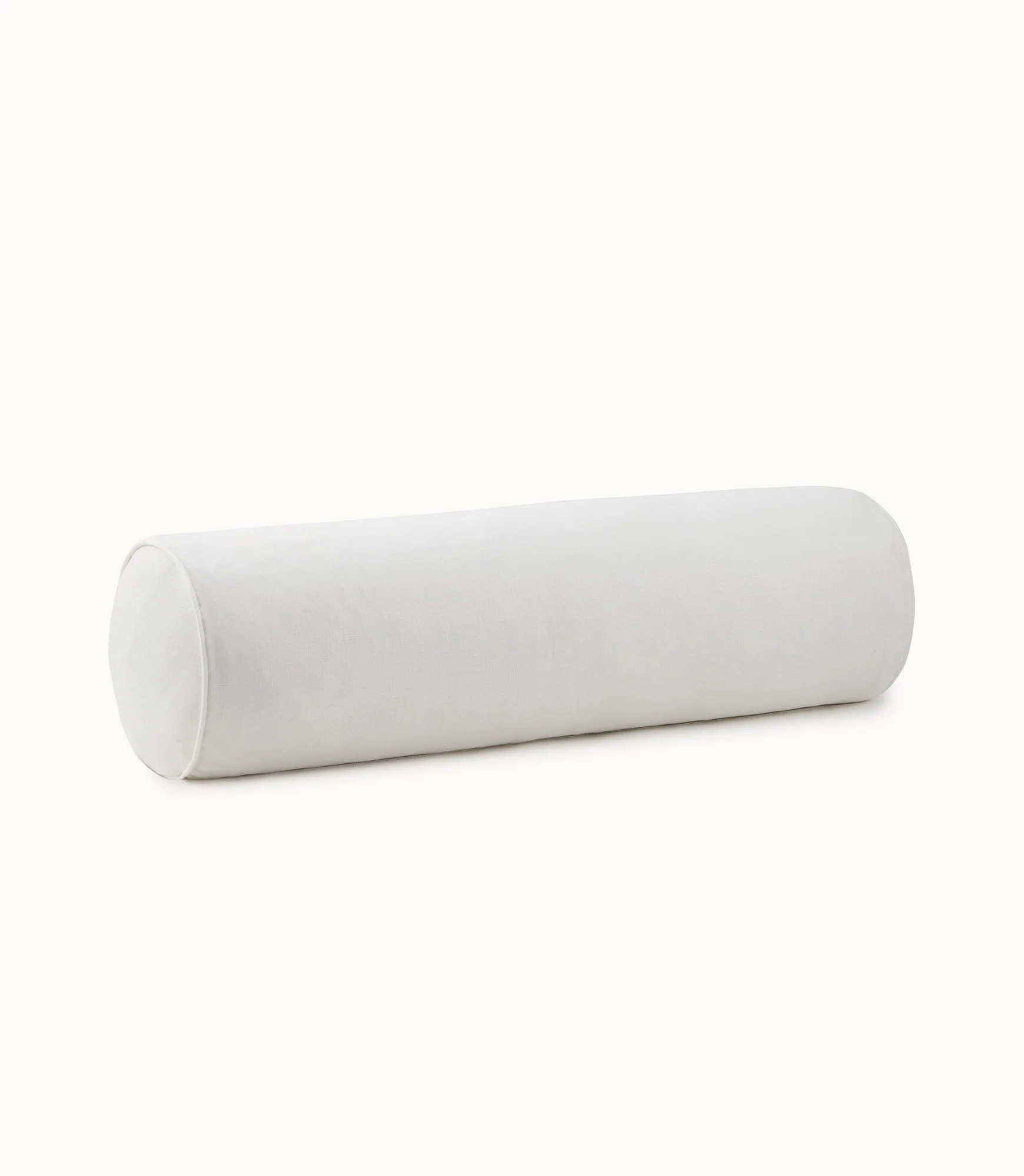 Rio Linen Decorative Pillow - Image 7