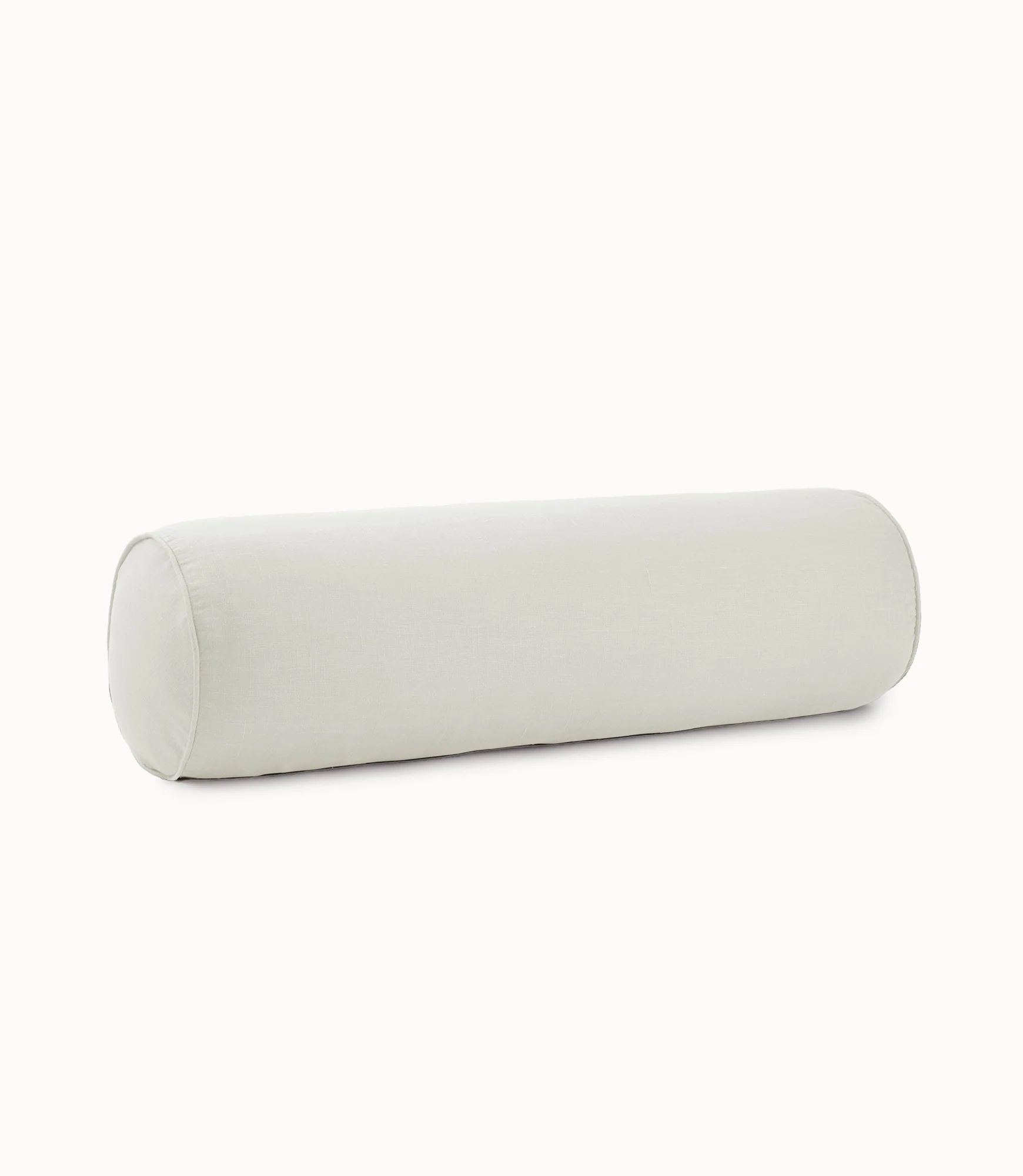 Rio Linen Decorative Pillow - Image 8