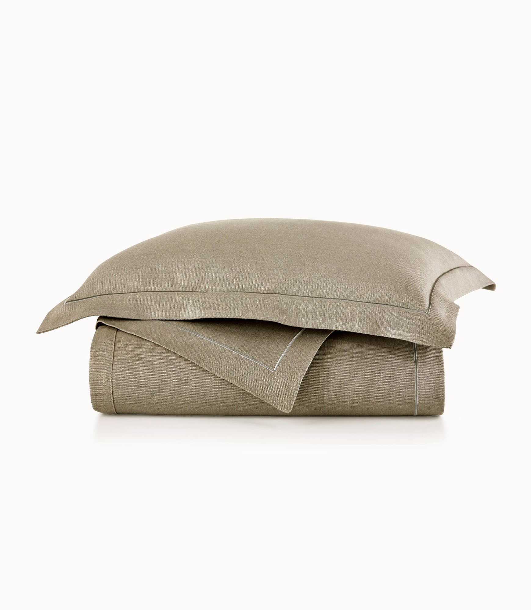 Rio Satin Stitch Coverlet - Image 6
