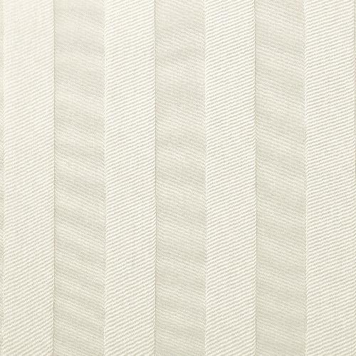 Sheeting - Swatches - Image 11