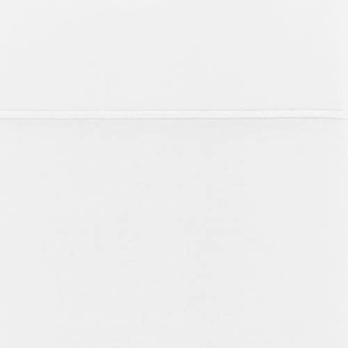 Sheeting - Swatches - Image 12