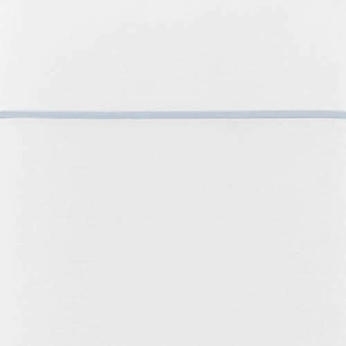 Sheeting - Swatches - Image 16