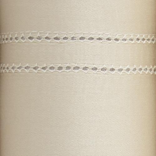 Sheeting - Swatches - Image 19