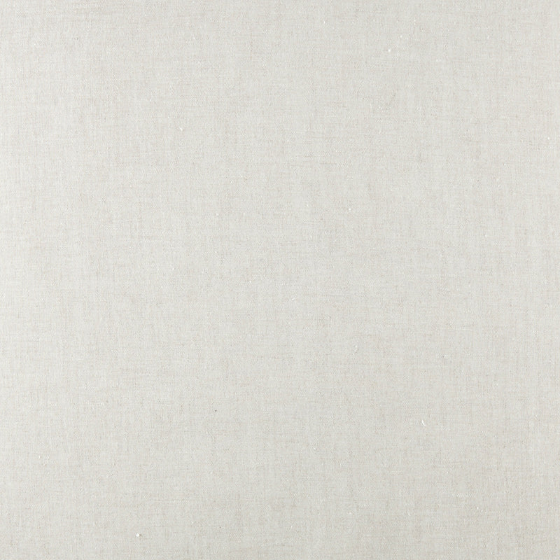 Sheeting - Swatches - Image 27