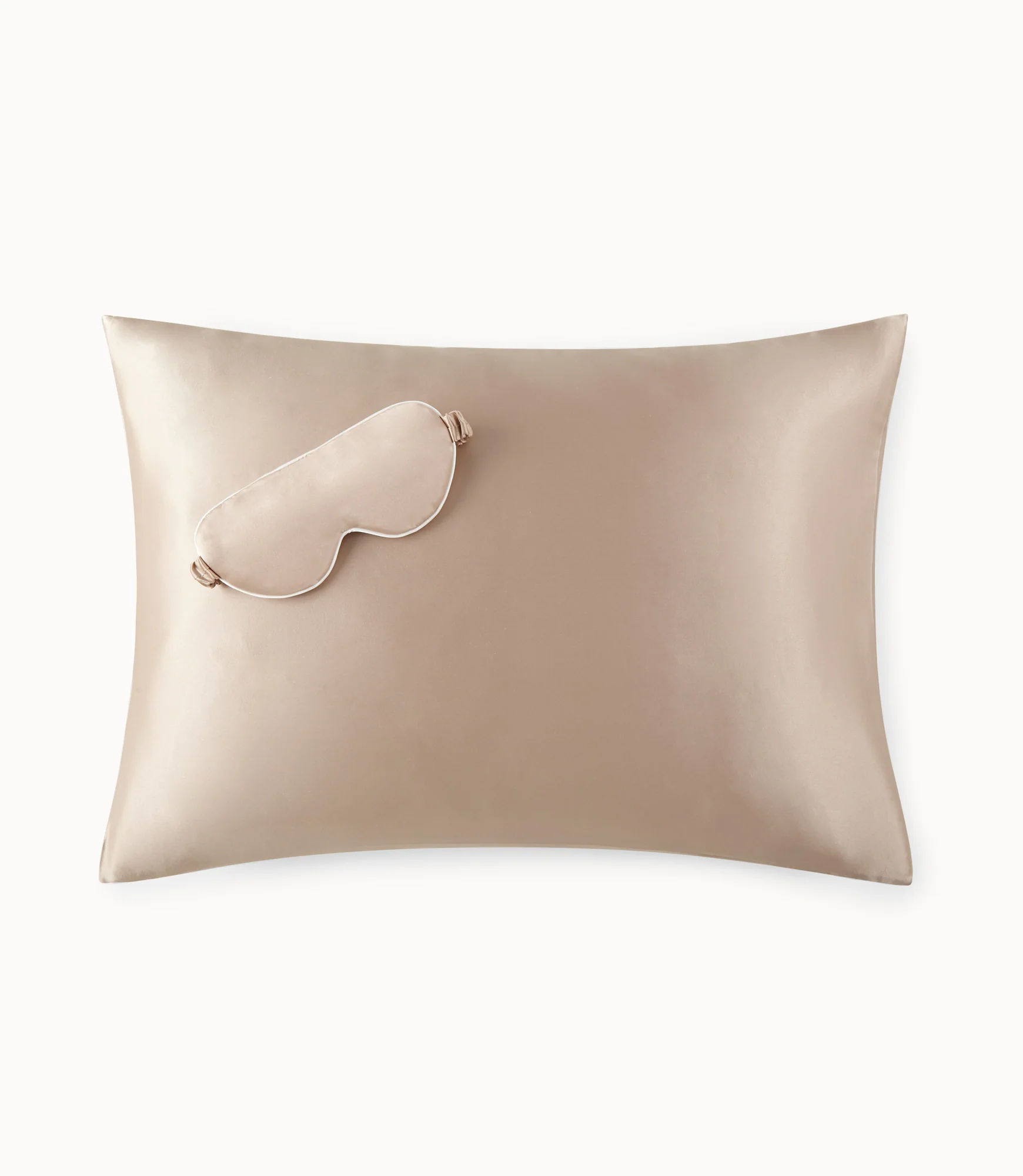 Mulberry Silk Gift Set