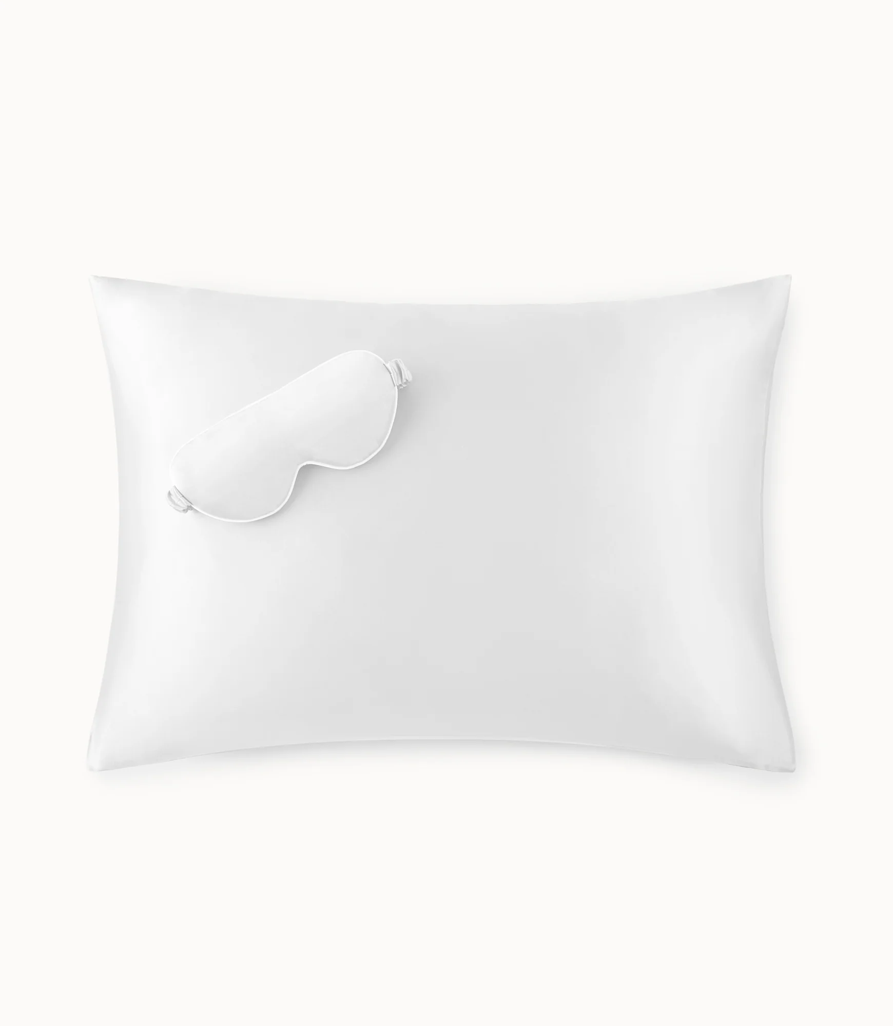 Mulberry Silk Gift Set - Image 2