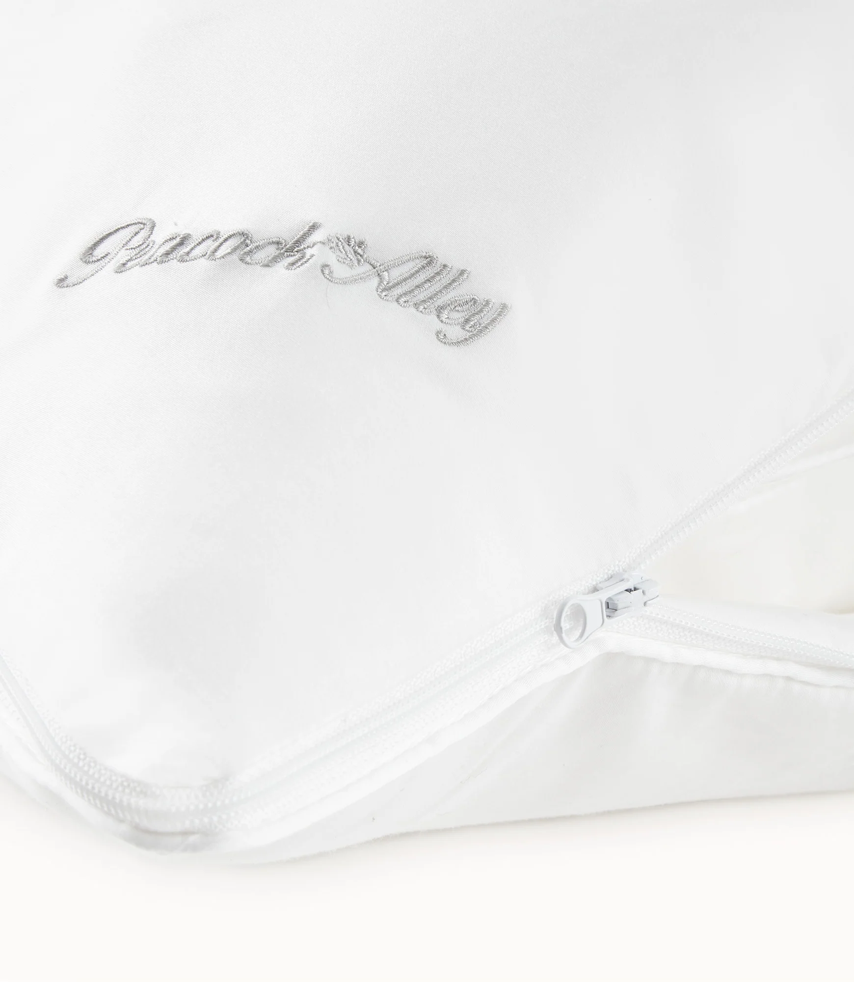 Silk Pillow Enhancer - Image 2