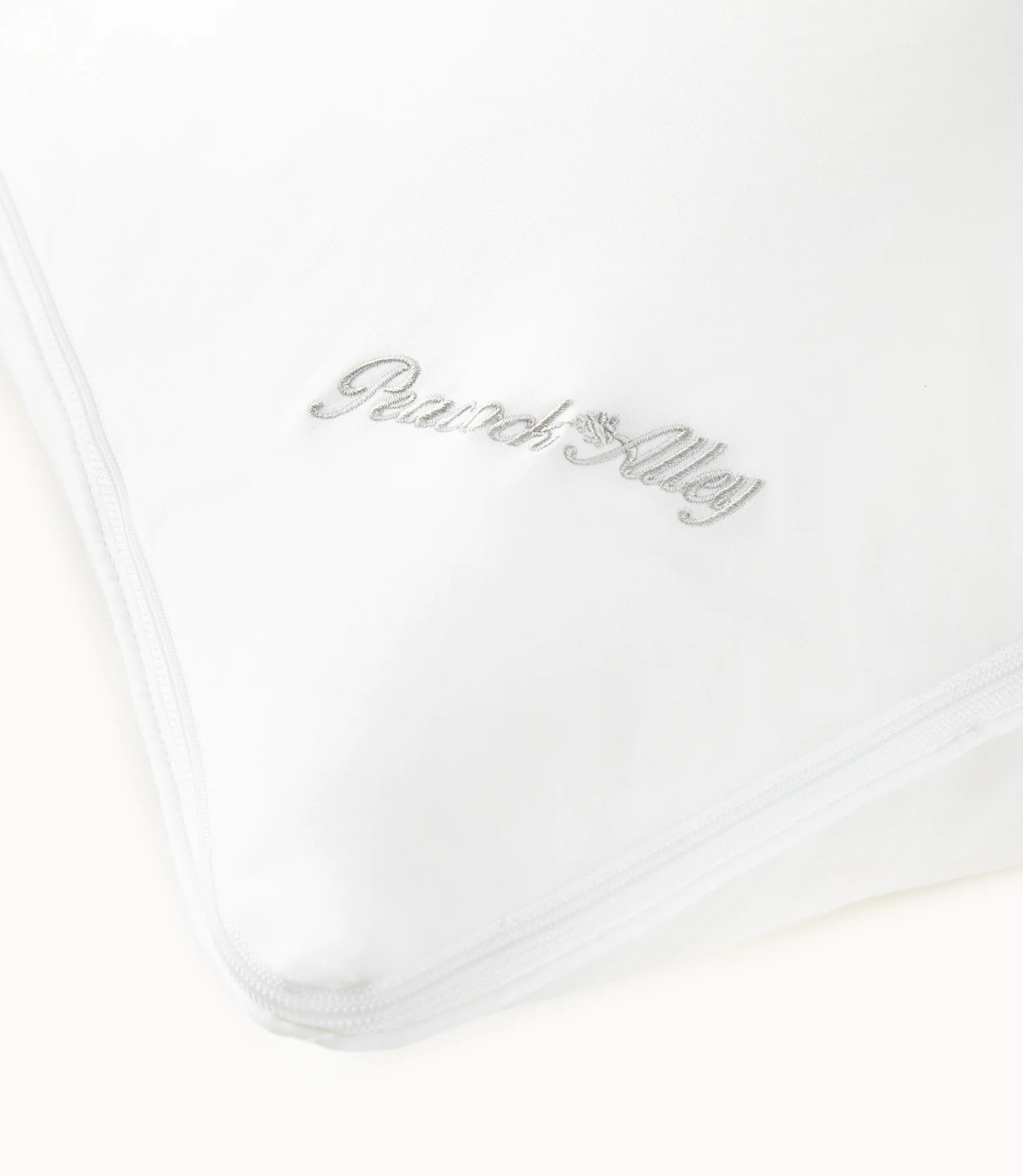 Silk Pillow Enhancer - Image 3