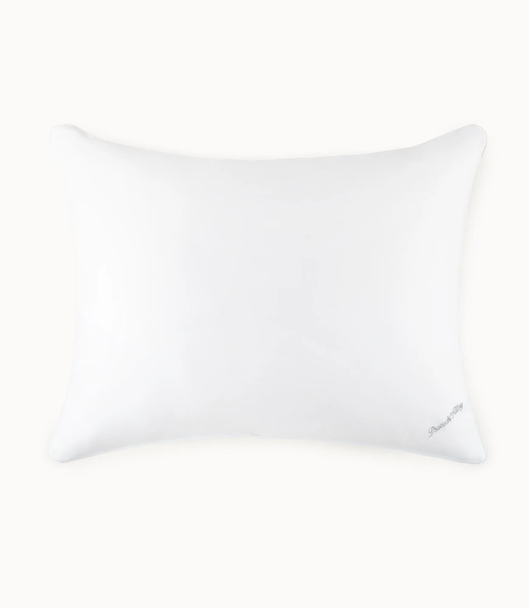 Silk Pillow Enhancer - Image 4