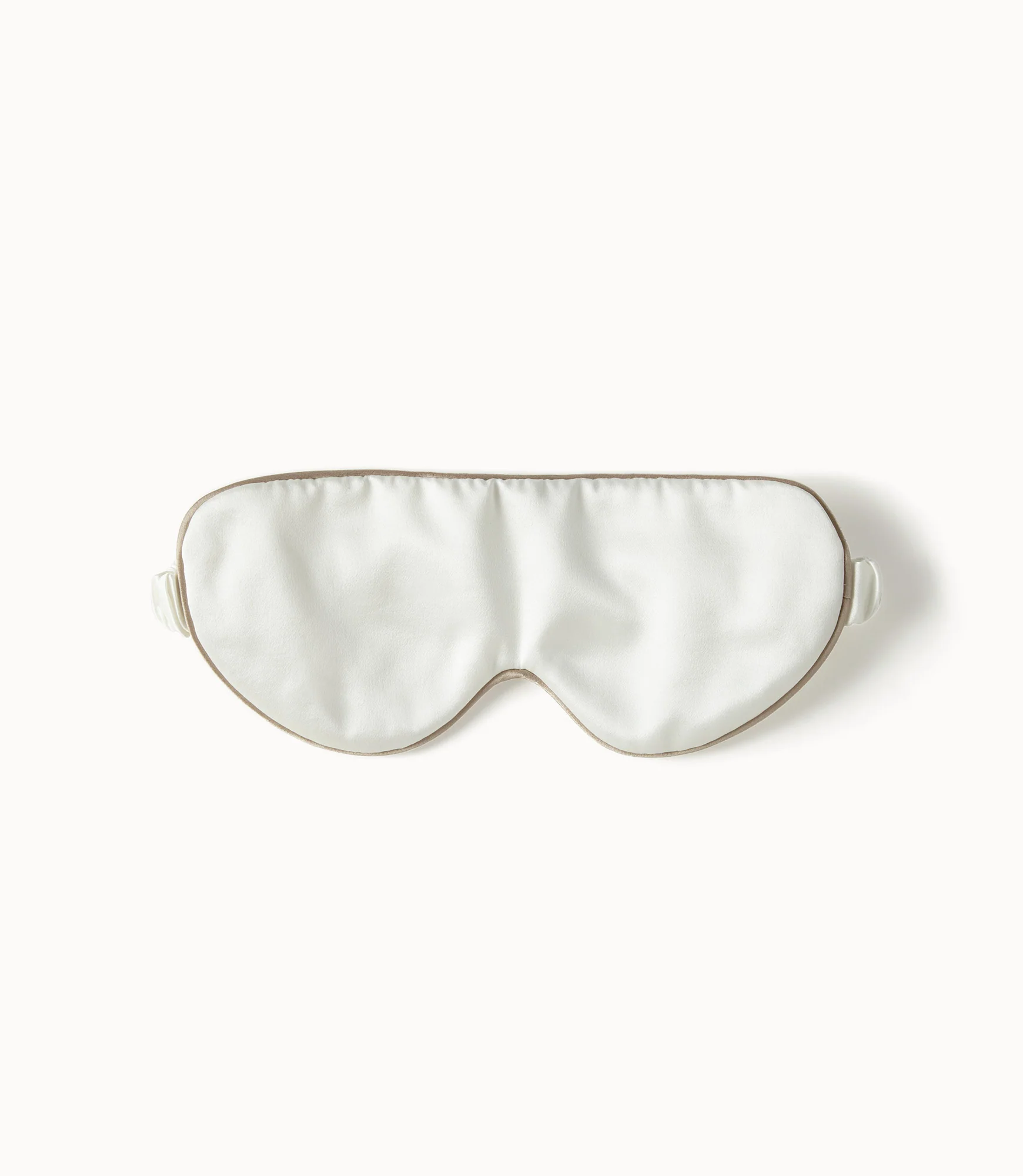 Silk Sleeping Mask