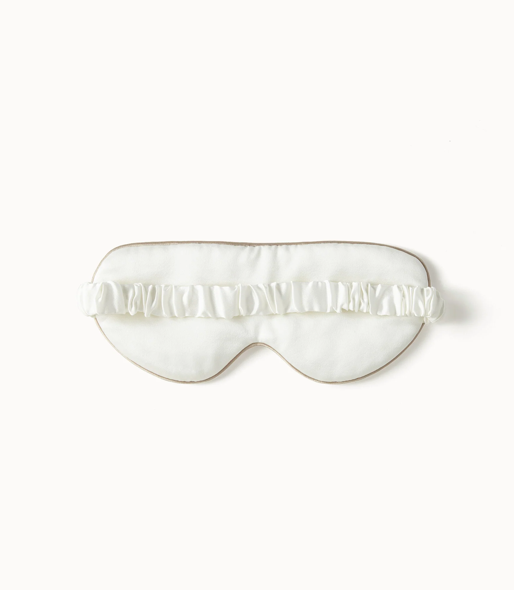 Silk Sleeping Mask - Image 2
