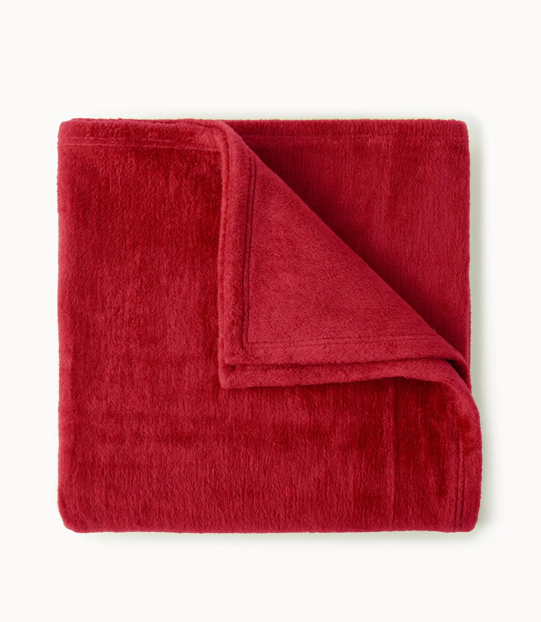 Slumber Blanket