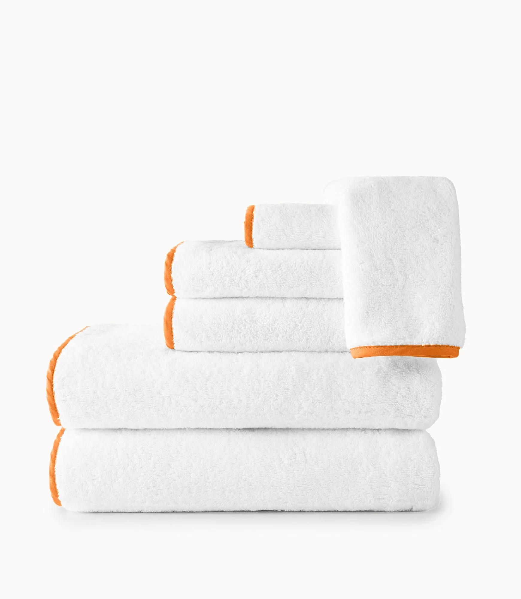 Soho Towel