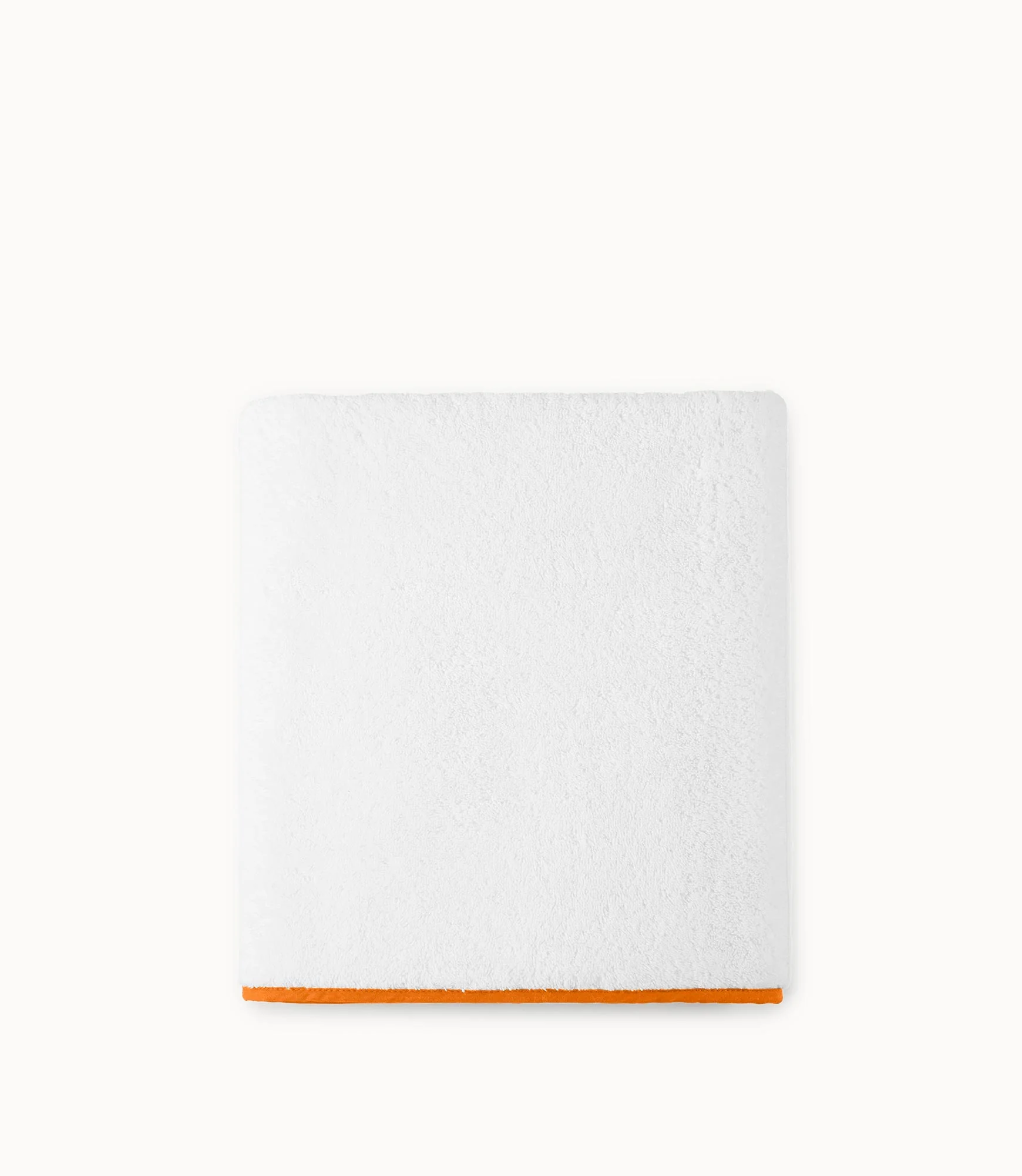 Soho Towel - Image 2