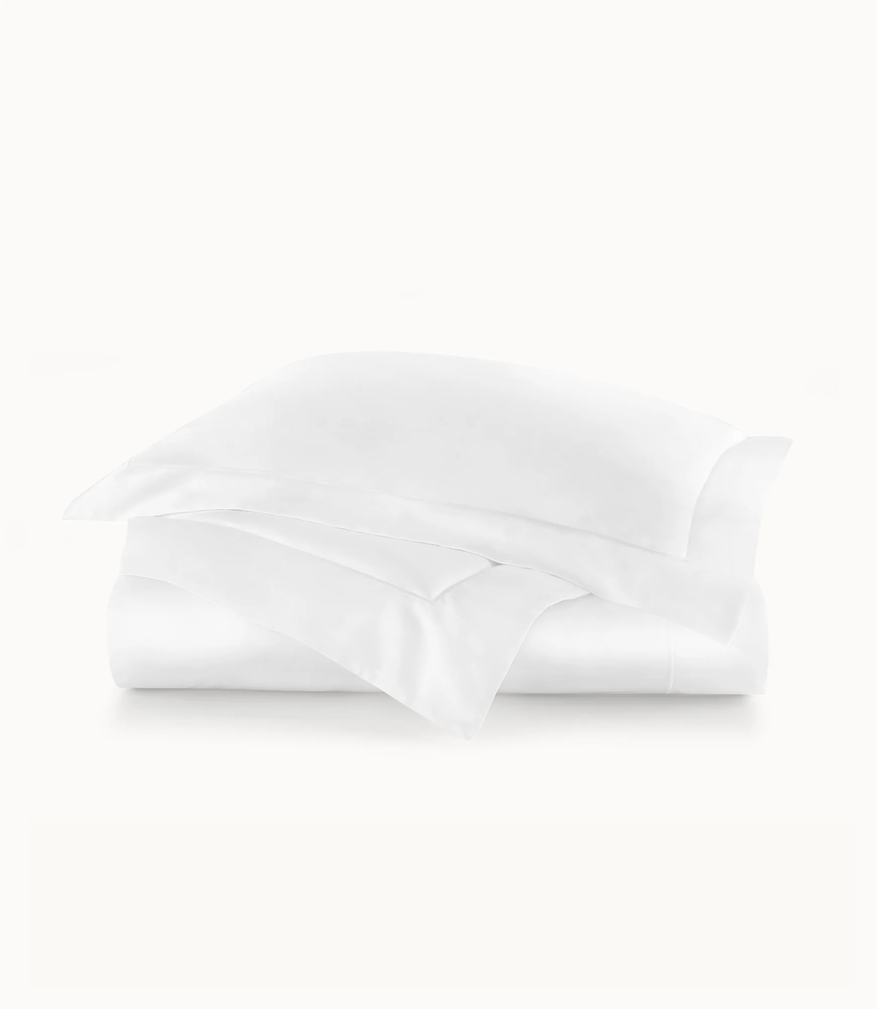 Soprano Collection Bundle - Image 6