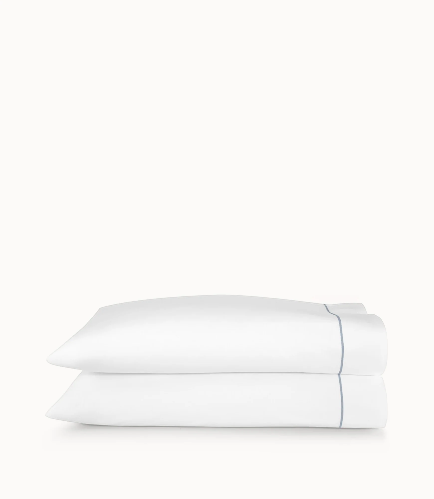 Soprano II Sateen Pillowcases - Image 10