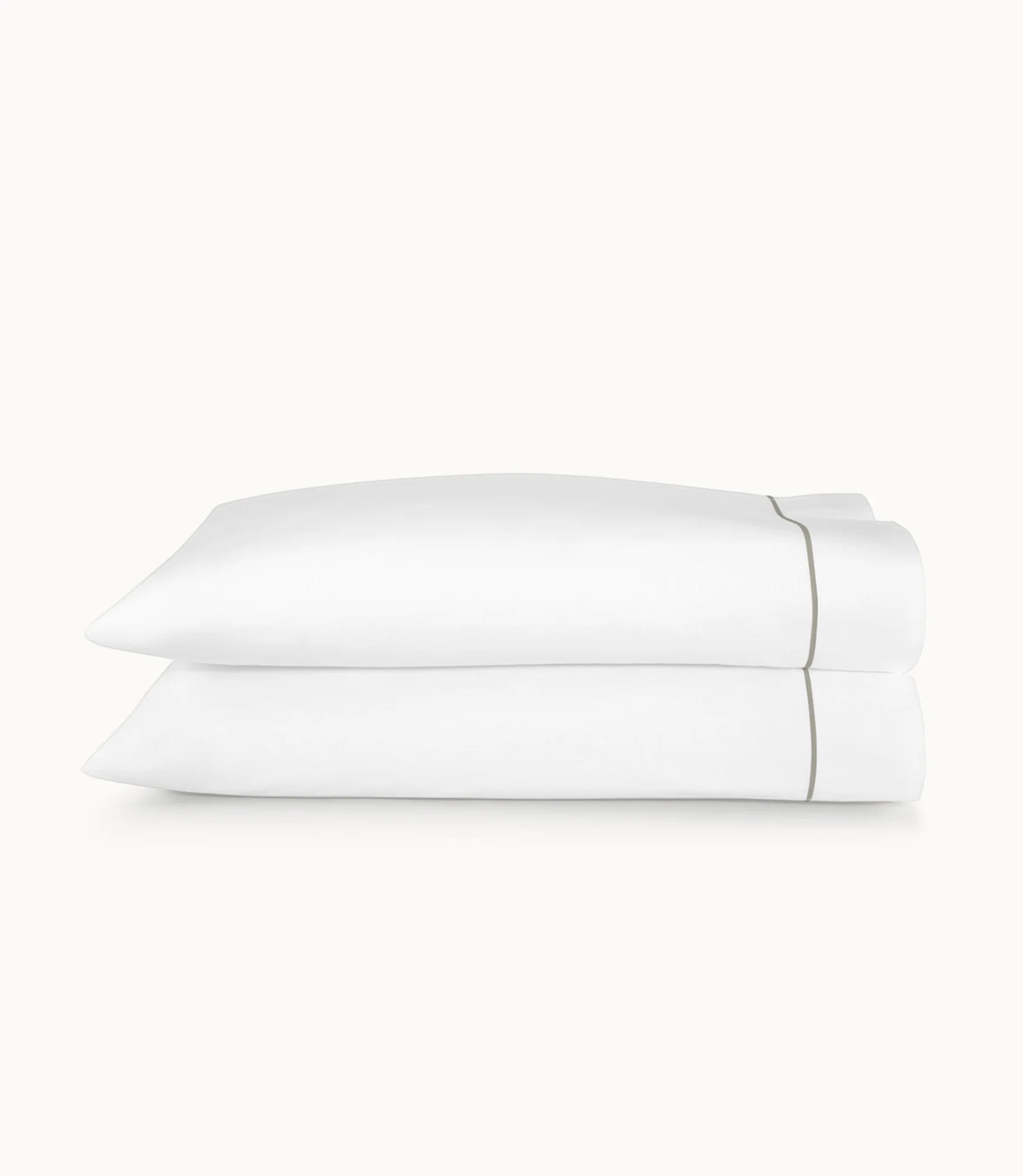 Soprano II Sateen Pillowcases - Image 6