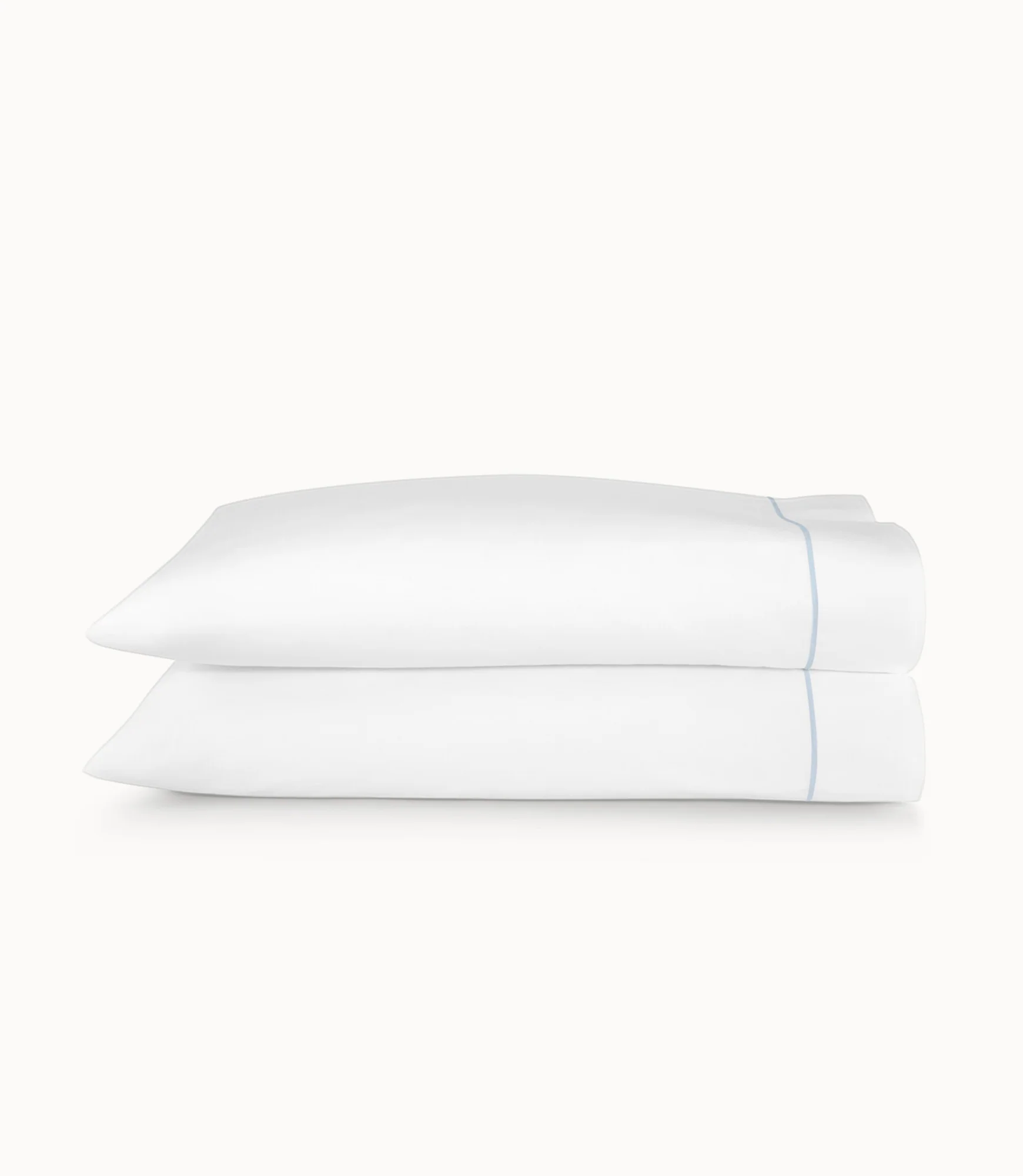 Soprano II Sateen Pillowcases - Image 7
