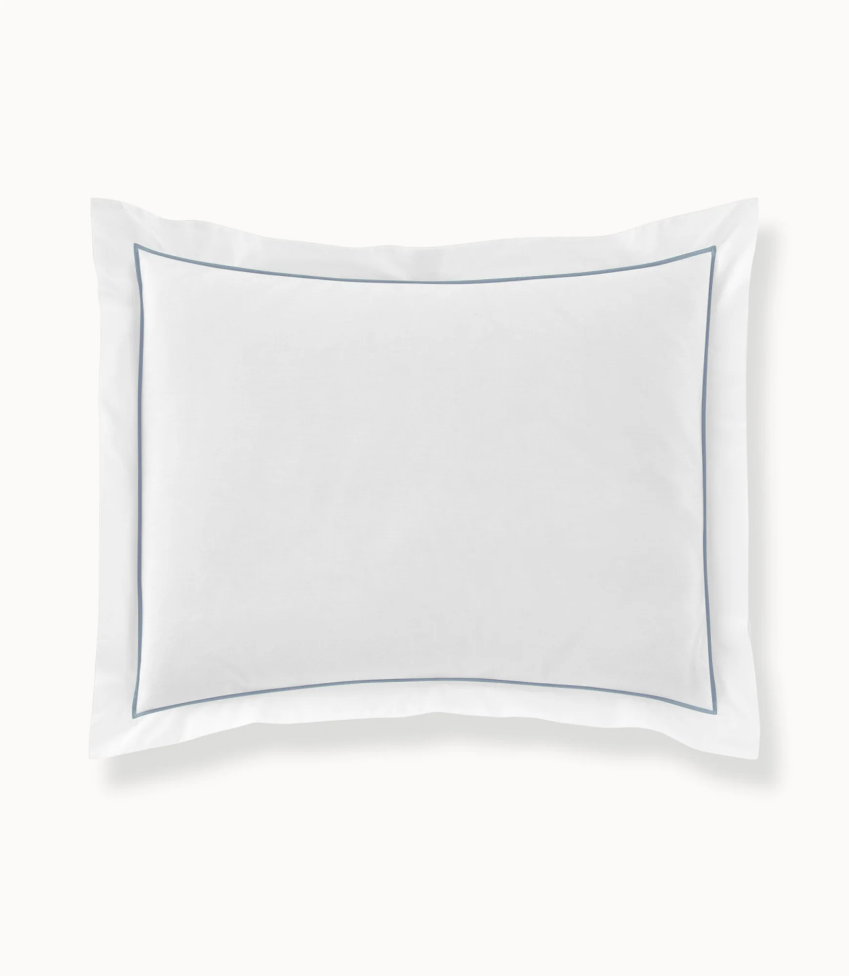 Soprano II Sateen Sham - Image 10