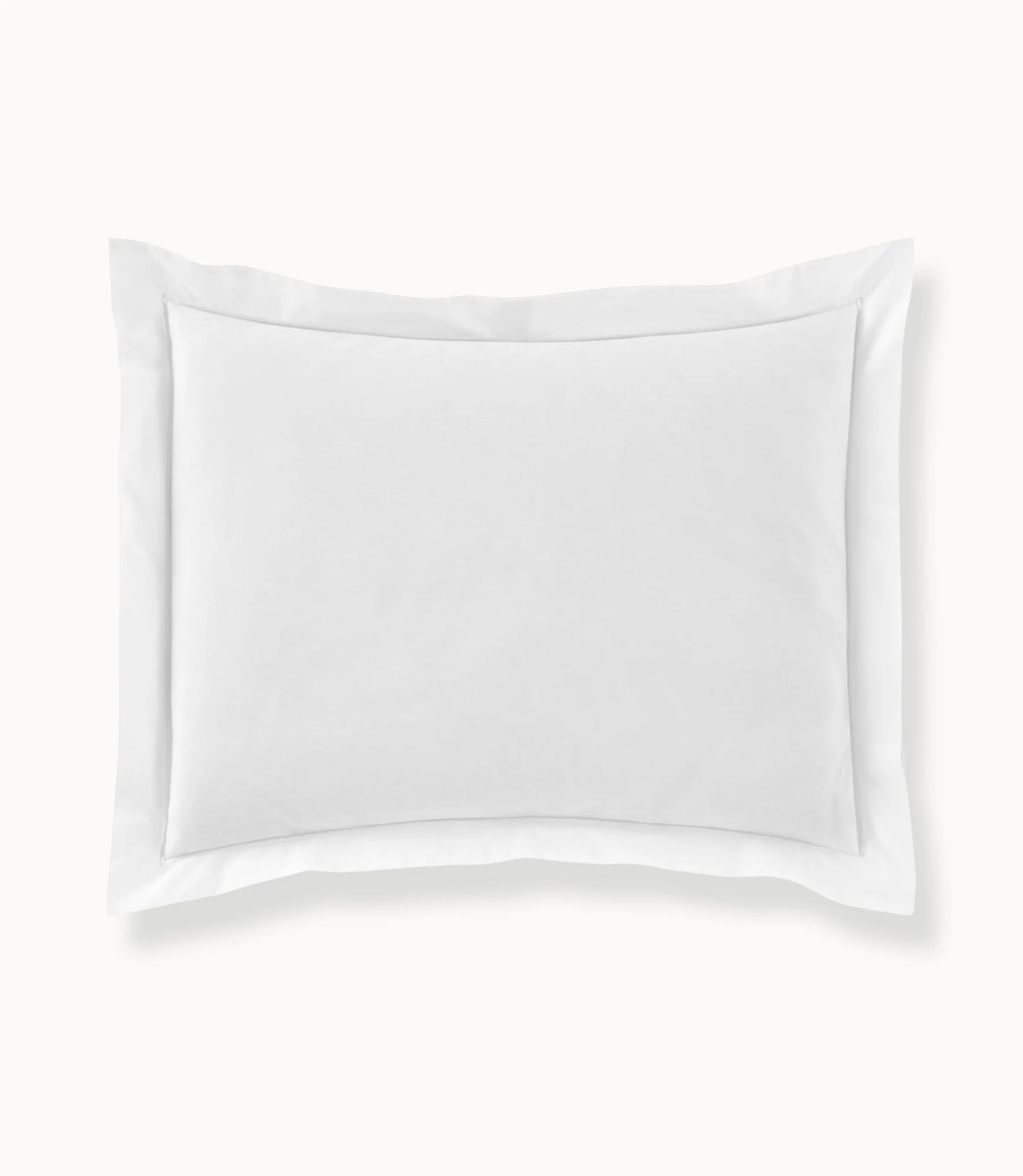 Soprano II Sateen Sham - Image 5