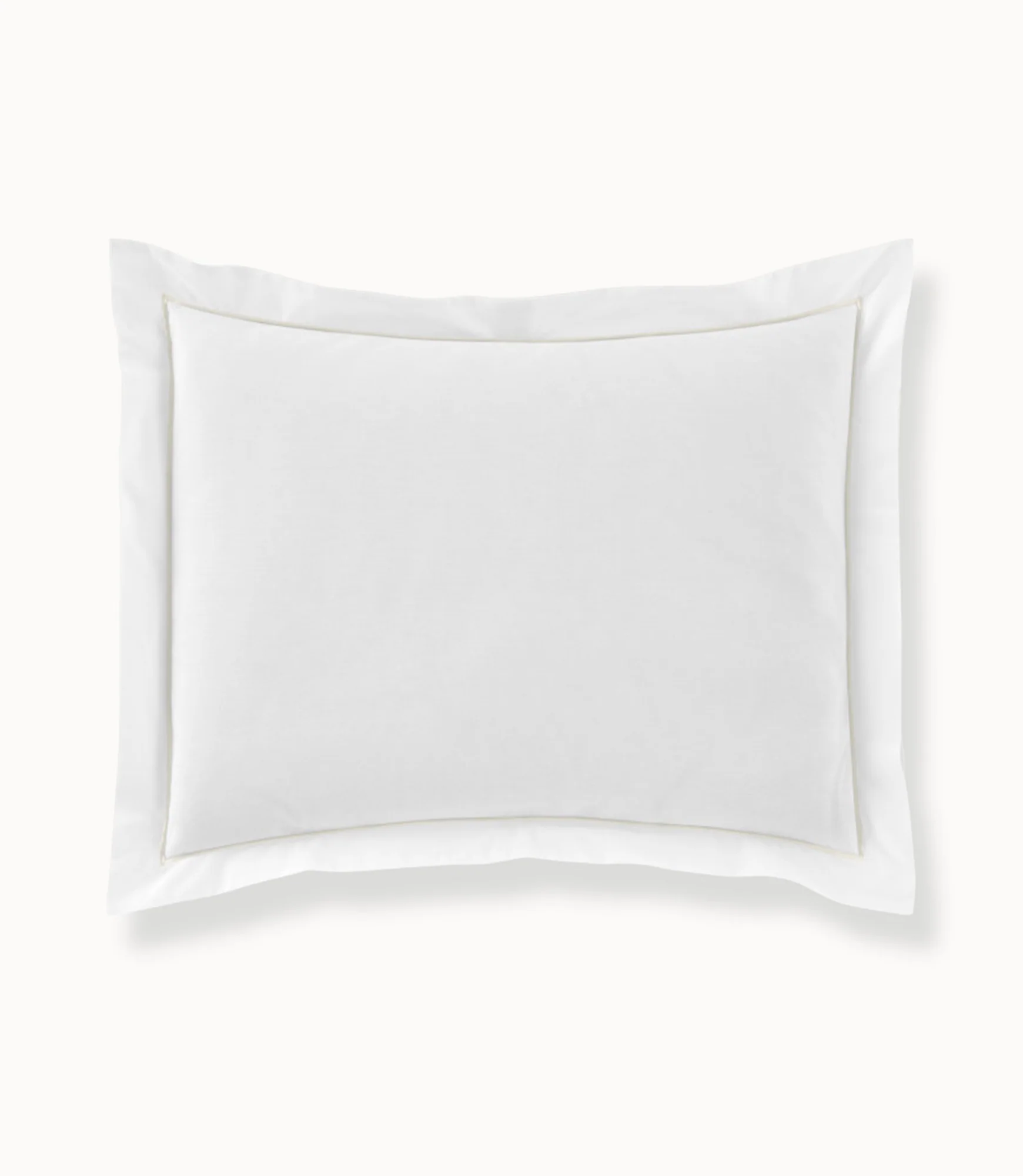 Soprano II Sateen Sham - Image 6