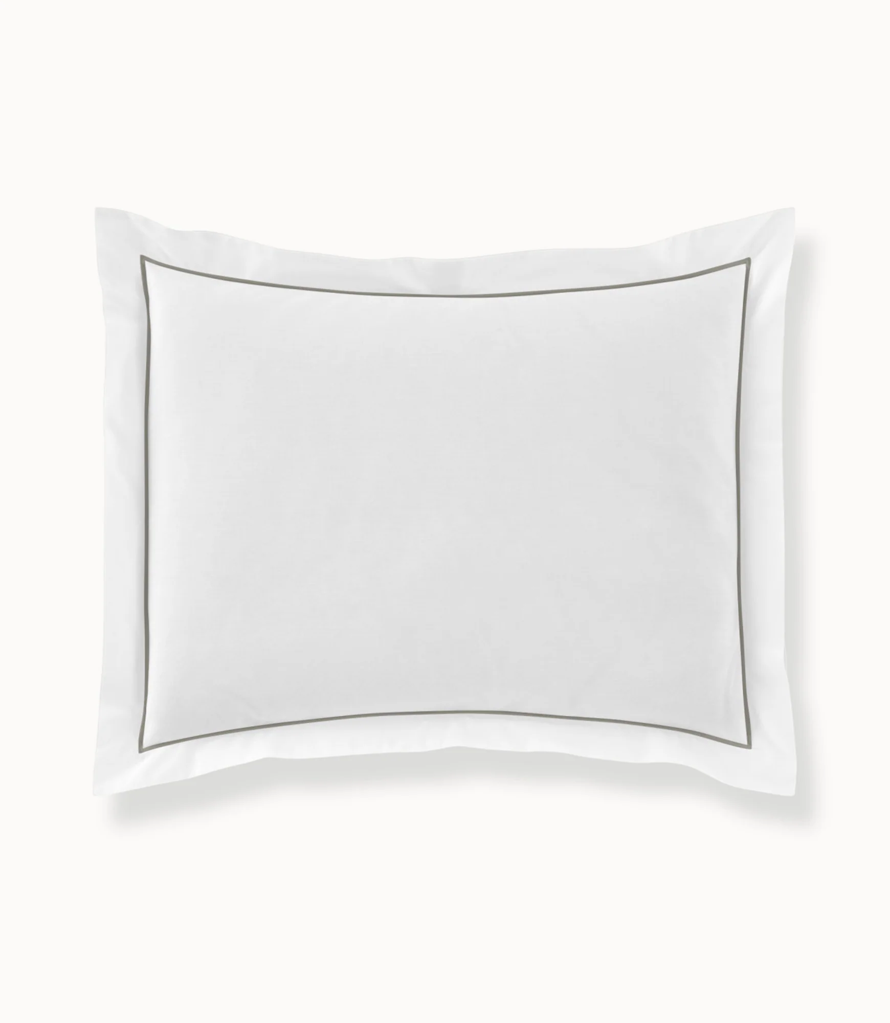 Soprano II Sateen Sham - Image 7